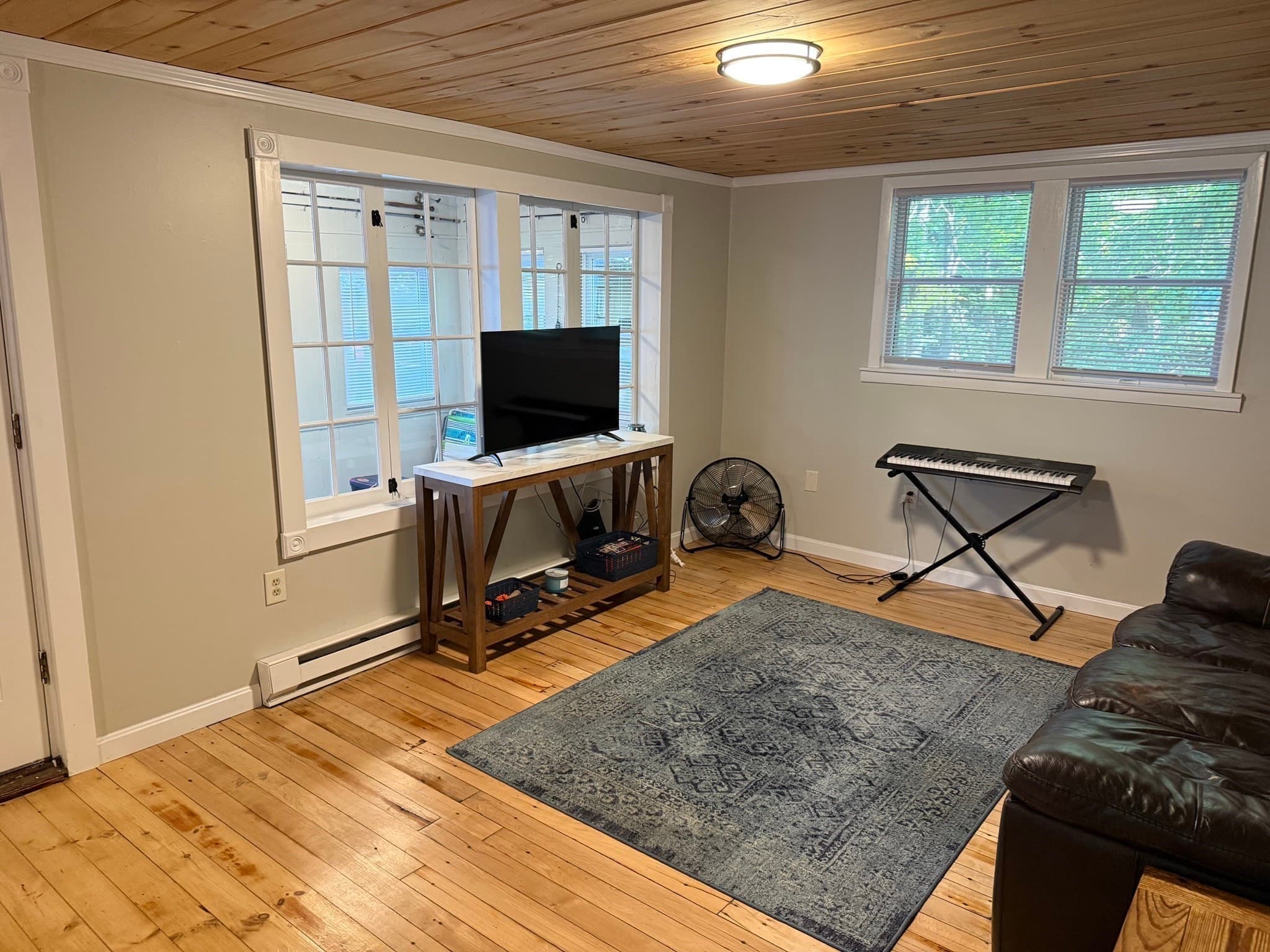 Single Family Residence at 26 Azalea Lane, Pelham NH 03076, Pelham, photo 8 of 29