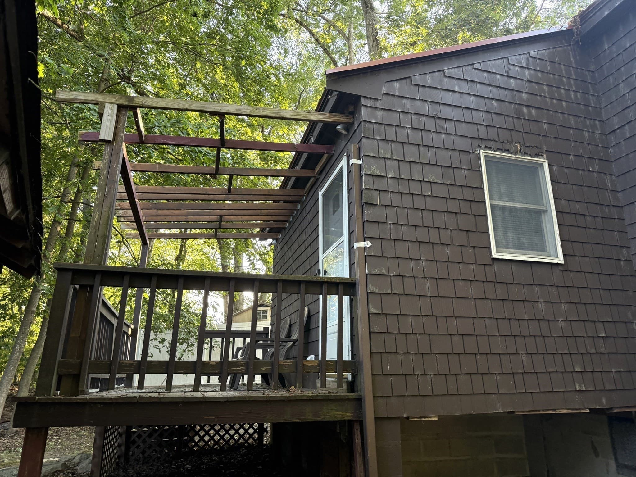 Single Family Residence at 26 Azalea Lane, Pelham NH 03076, Pelham, photo 25 of 29
