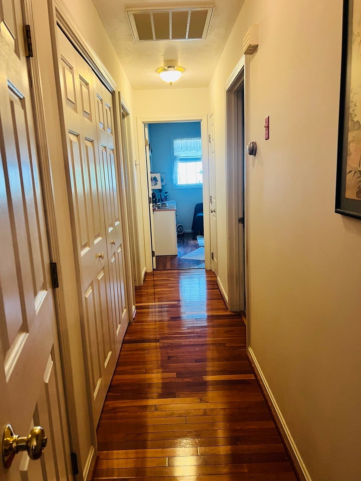 Single Family Residence at 12 Deerfield Cir, Auburn MA 01501, Auburn, photo 17 of 37