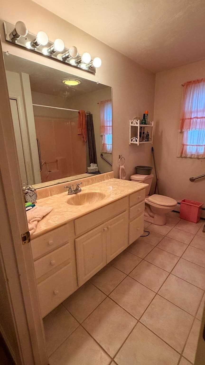 Single Family Residence at 12 Deerfield Cir, Auburn MA 01501, Auburn, photo 16 of 37
