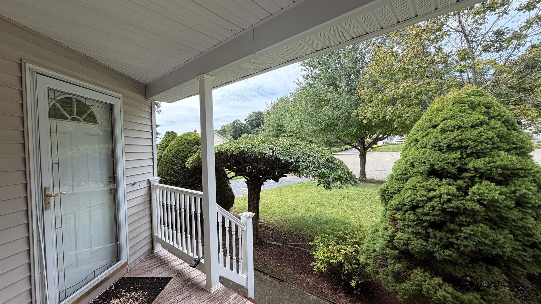 Single Family Residence at 12 Deerfield Cir, Auburn MA 01501, Auburn, photo 32 of 37