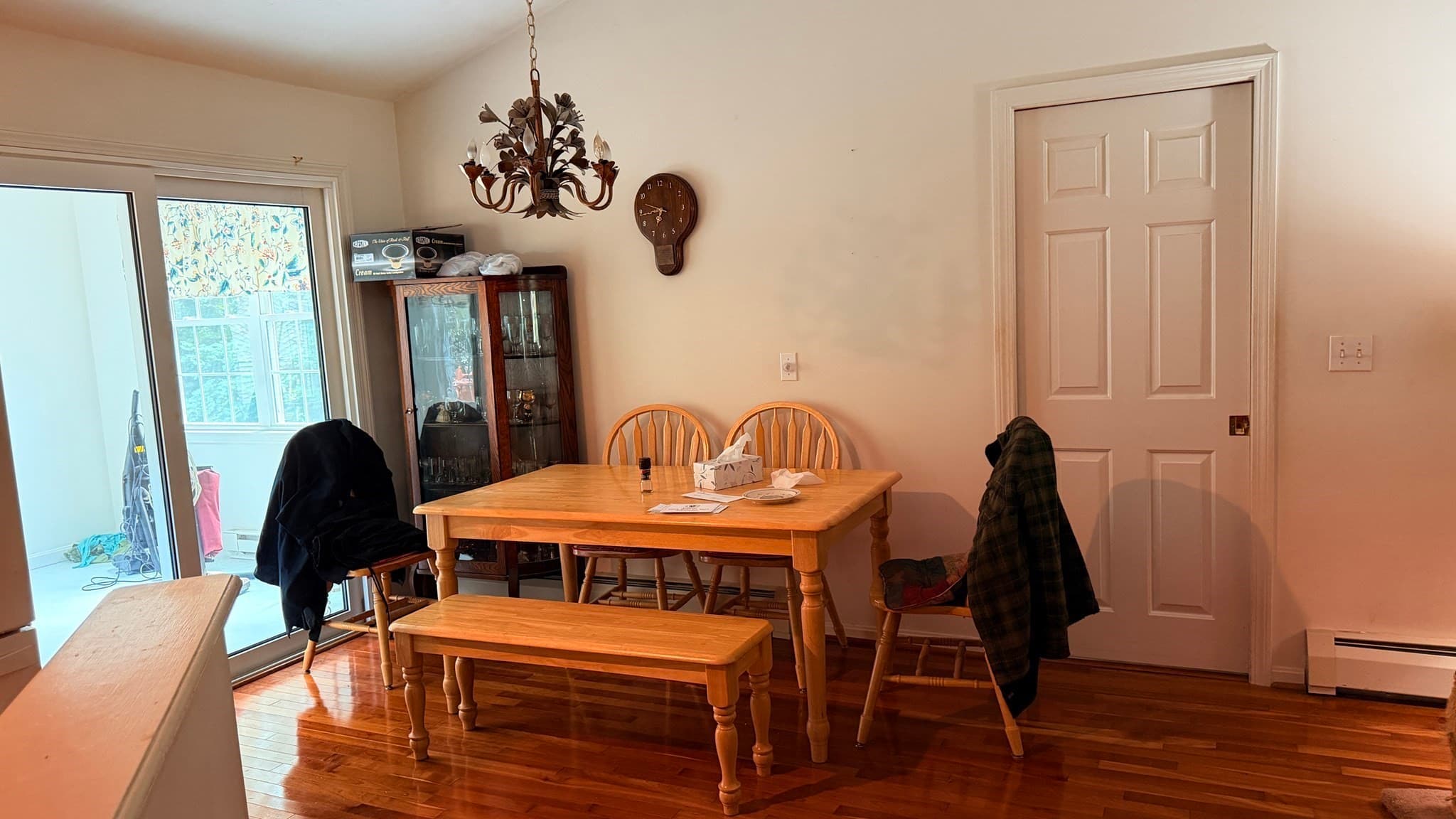 Single Family Residence at 12 Deerfield Cir, Auburn MA 01501, Auburn, photo 10 of 37