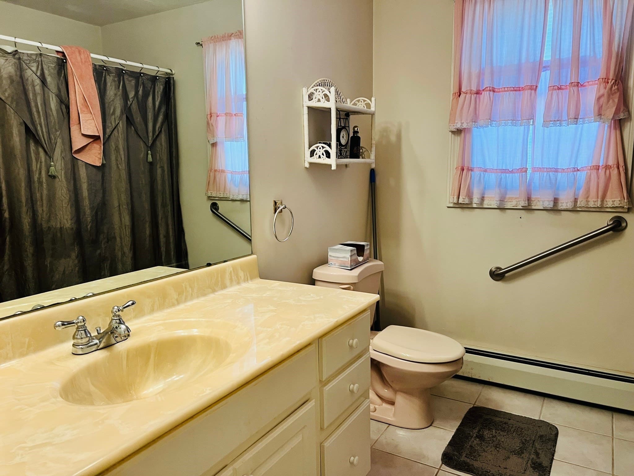 Single Family Residence at 12 Deerfield Cir, Auburn MA 01501, Auburn, photo 15 of 37