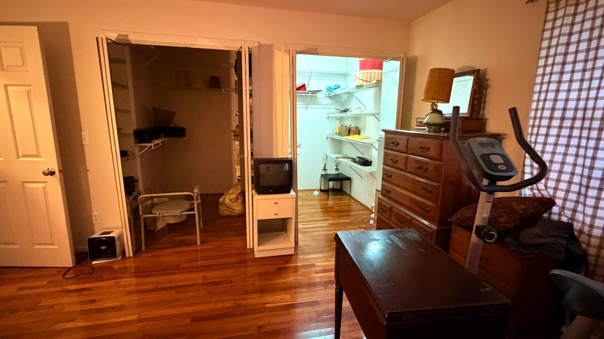 Single Family Residence at 12 Deerfield Cir, Auburn MA 01501, Auburn, photo 19 of 37