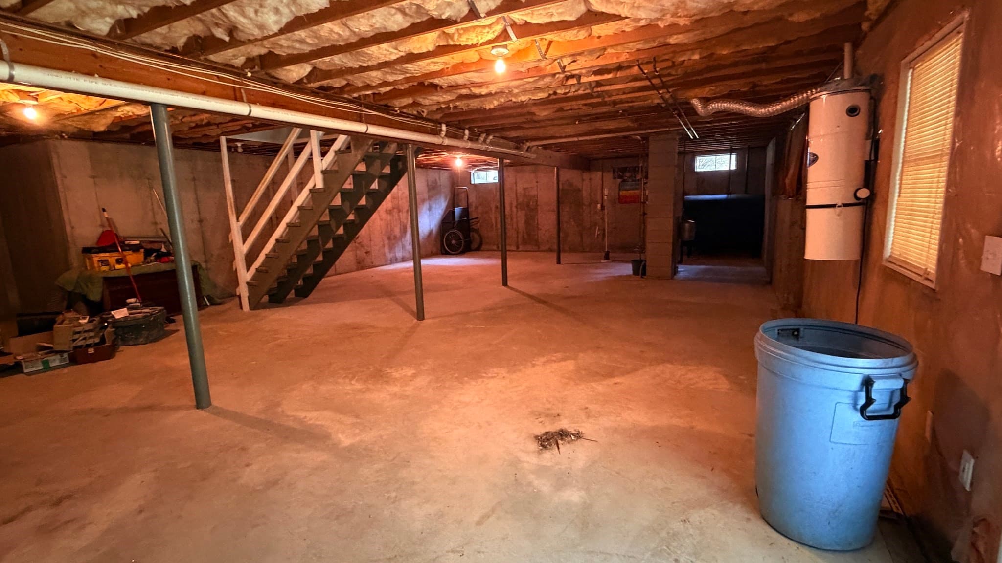 Single Family Residence at 12 Deerfield Cir, Auburn MA 01501, Auburn, photo 29 of 37