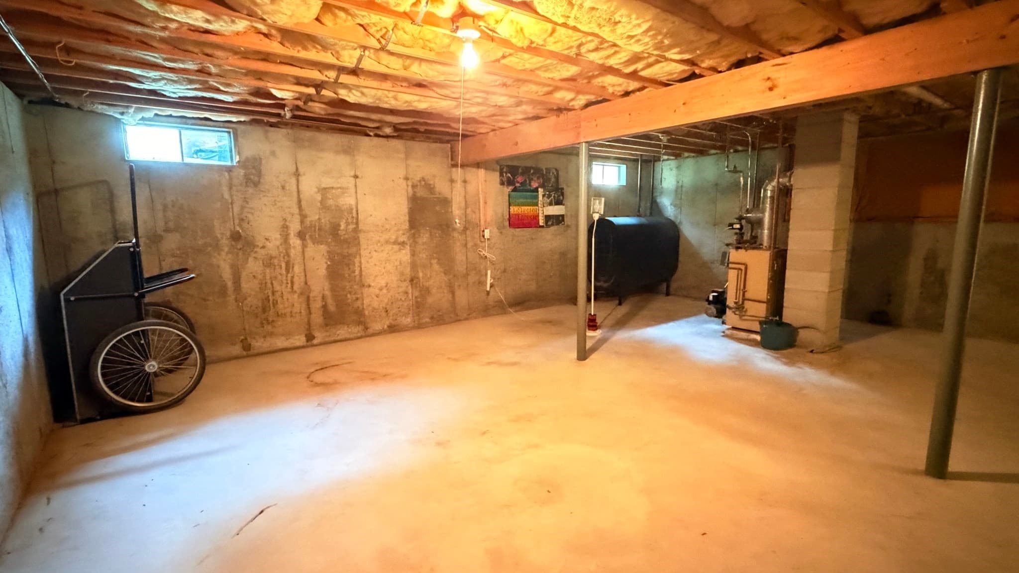 Single Family Residence at 12 Deerfield Cir, Auburn MA 01501, Auburn, photo 25 of 37