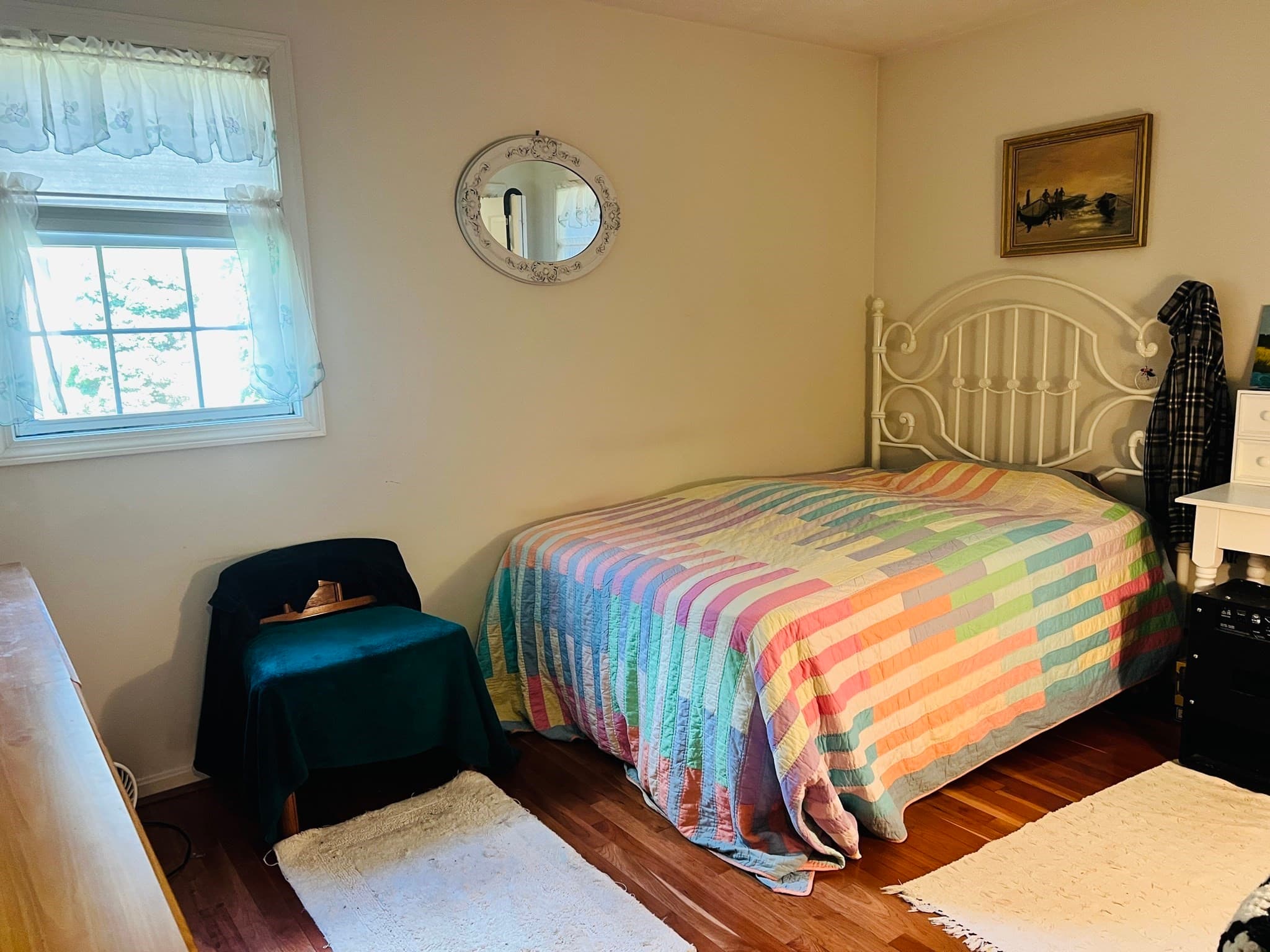 Single Family Residence at 12 Deerfield Cir, Auburn MA 01501, Auburn, photo 21 of 37