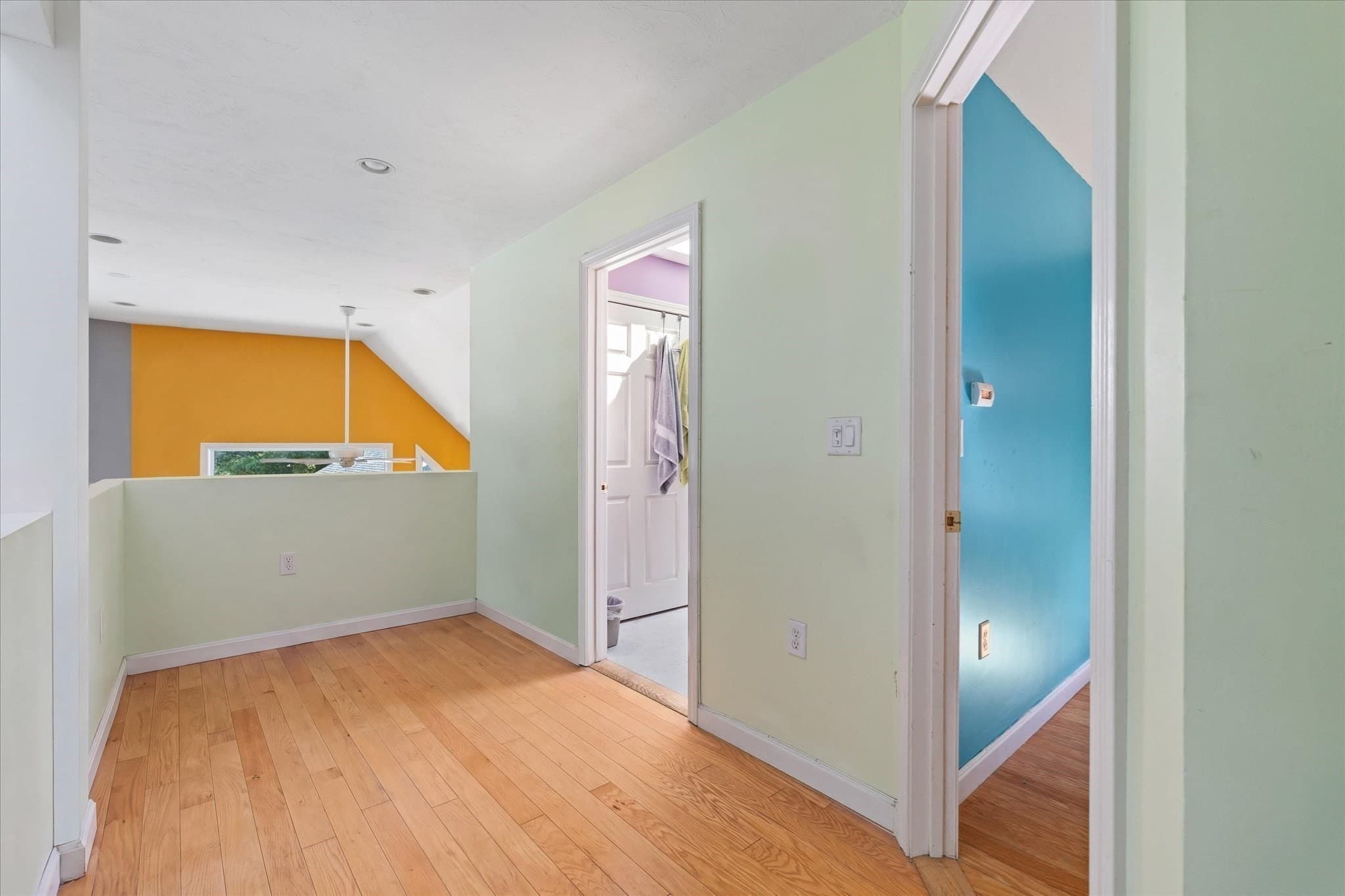 Single Family Residence at 36 Monomonac Rd W, Winchendon MA 01475, Winchendon, photo 27 of 41