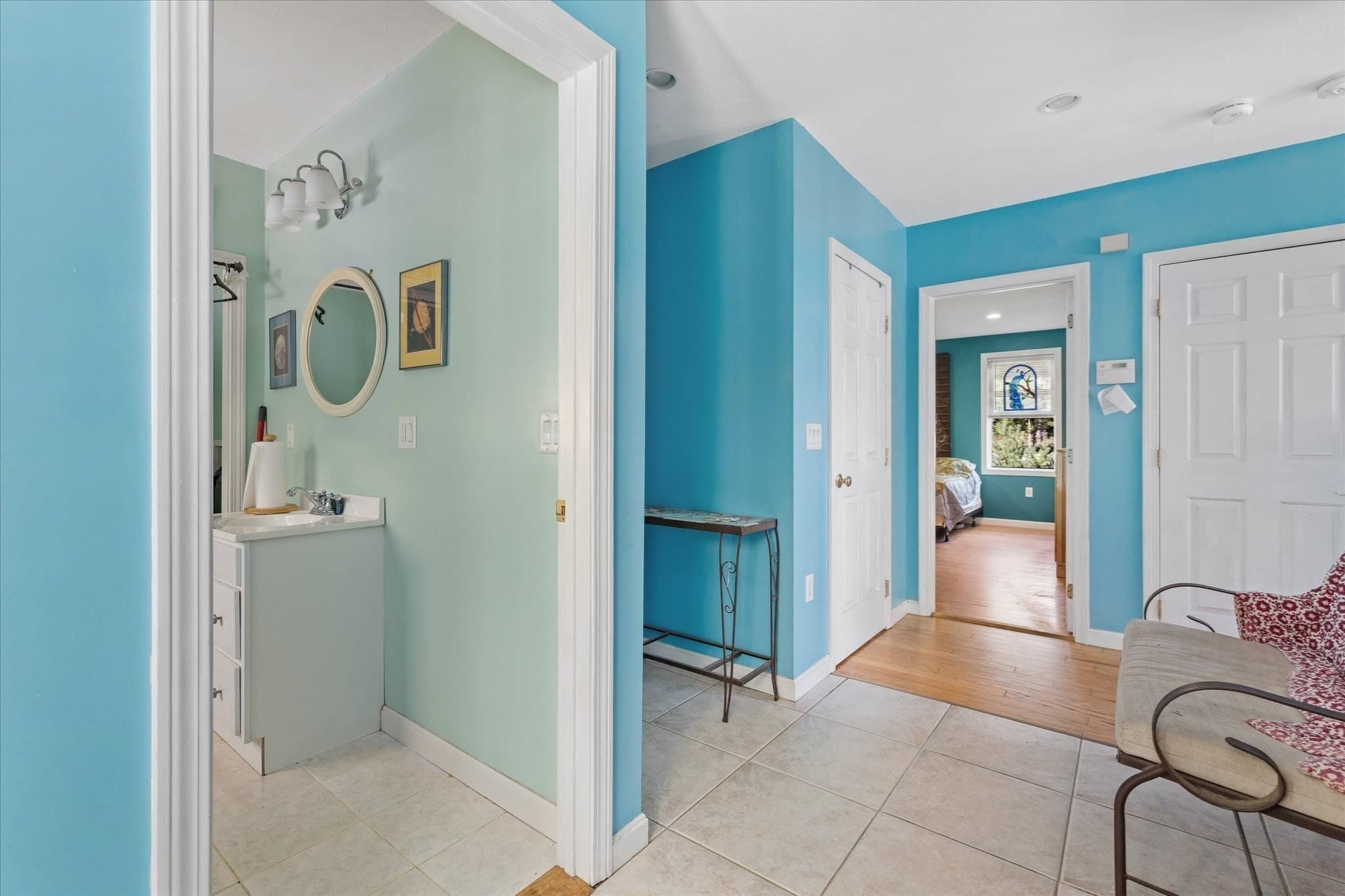 Single Family Residence at 36 Monomonac Rd W, Winchendon MA 01475, Winchendon, photo 12 of 41