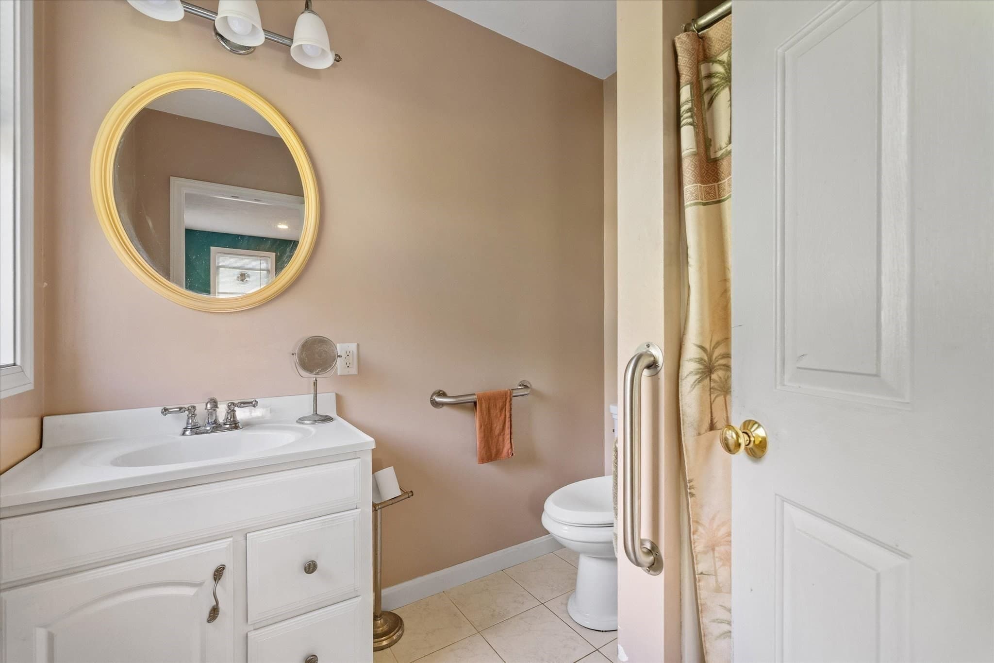 Single Family Residence at 36 Monomonac Rd W, Winchendon MA 01475, Winchendon, photo 26 of 41