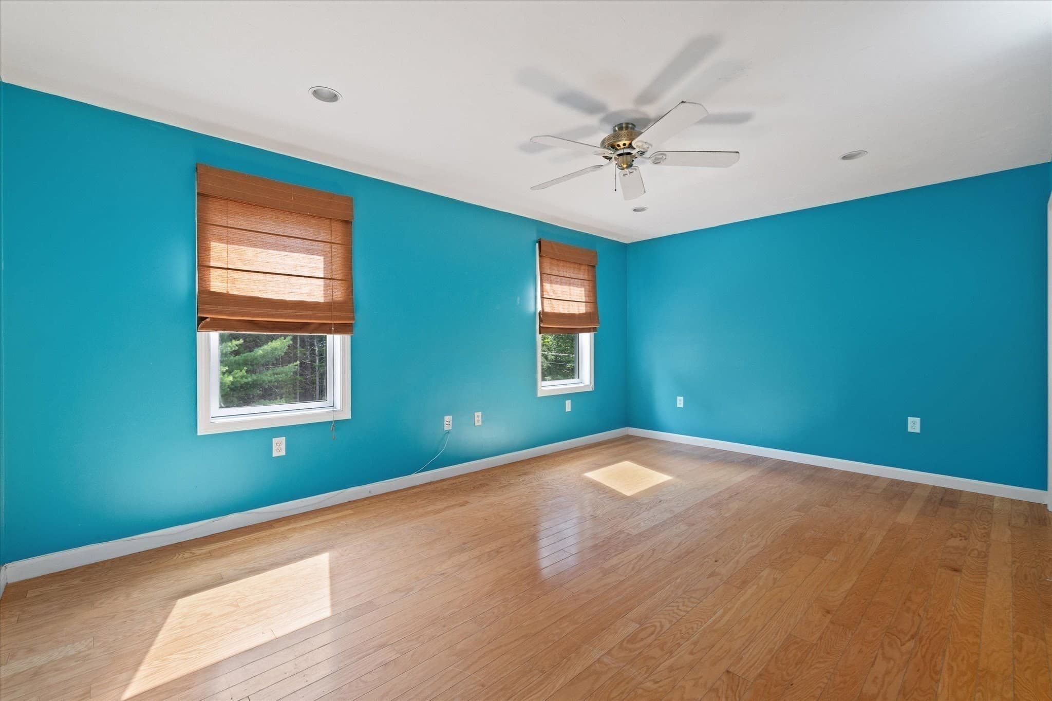 Single Family Residence at 36 Monomonac Rd W, Winchendon MA 01475, Winchendon, photo 32 of 41