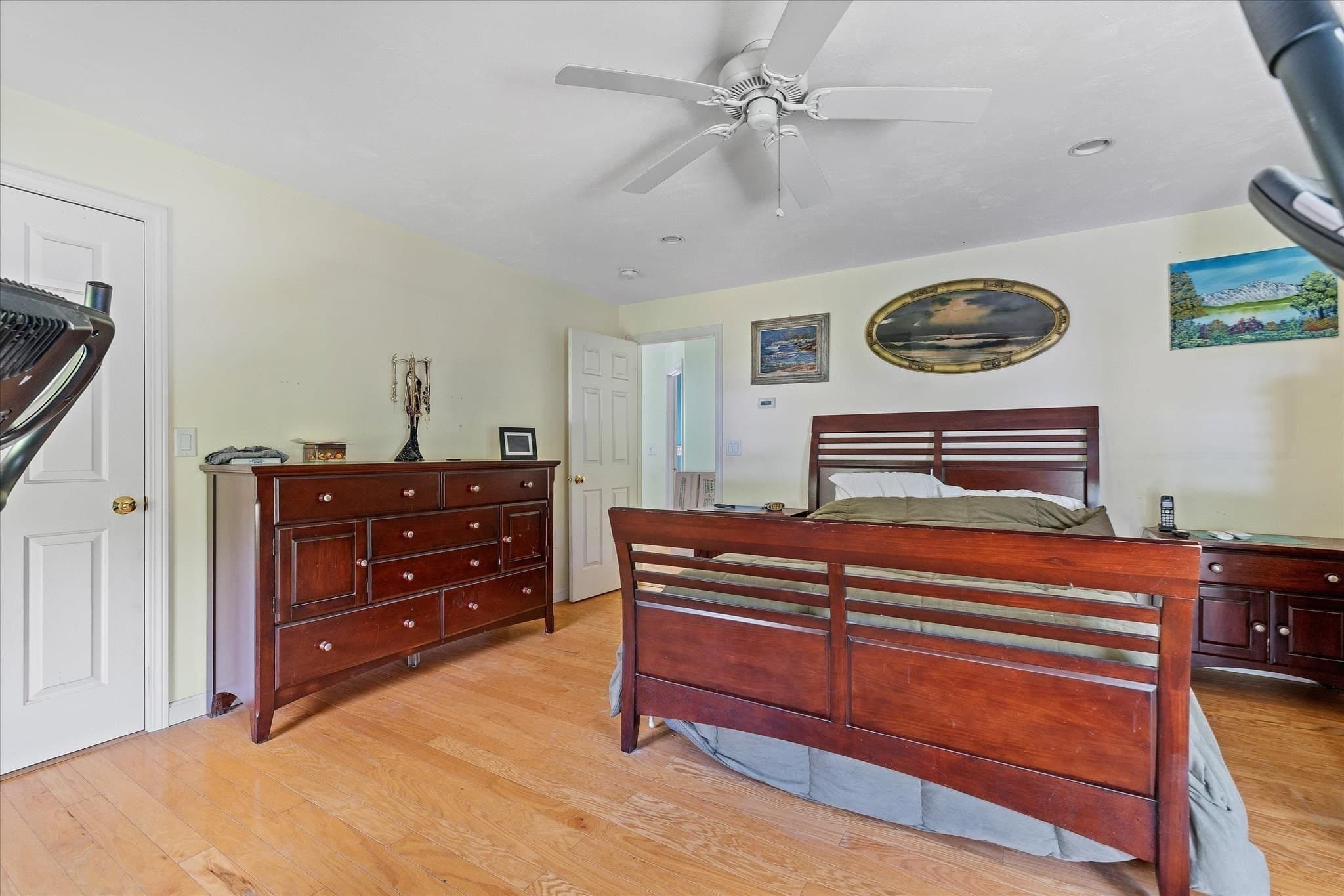 Single Family Residence at 36 Monomonac Rd W, Winchendon MA 01475, Winchendon, photo 28 of 41