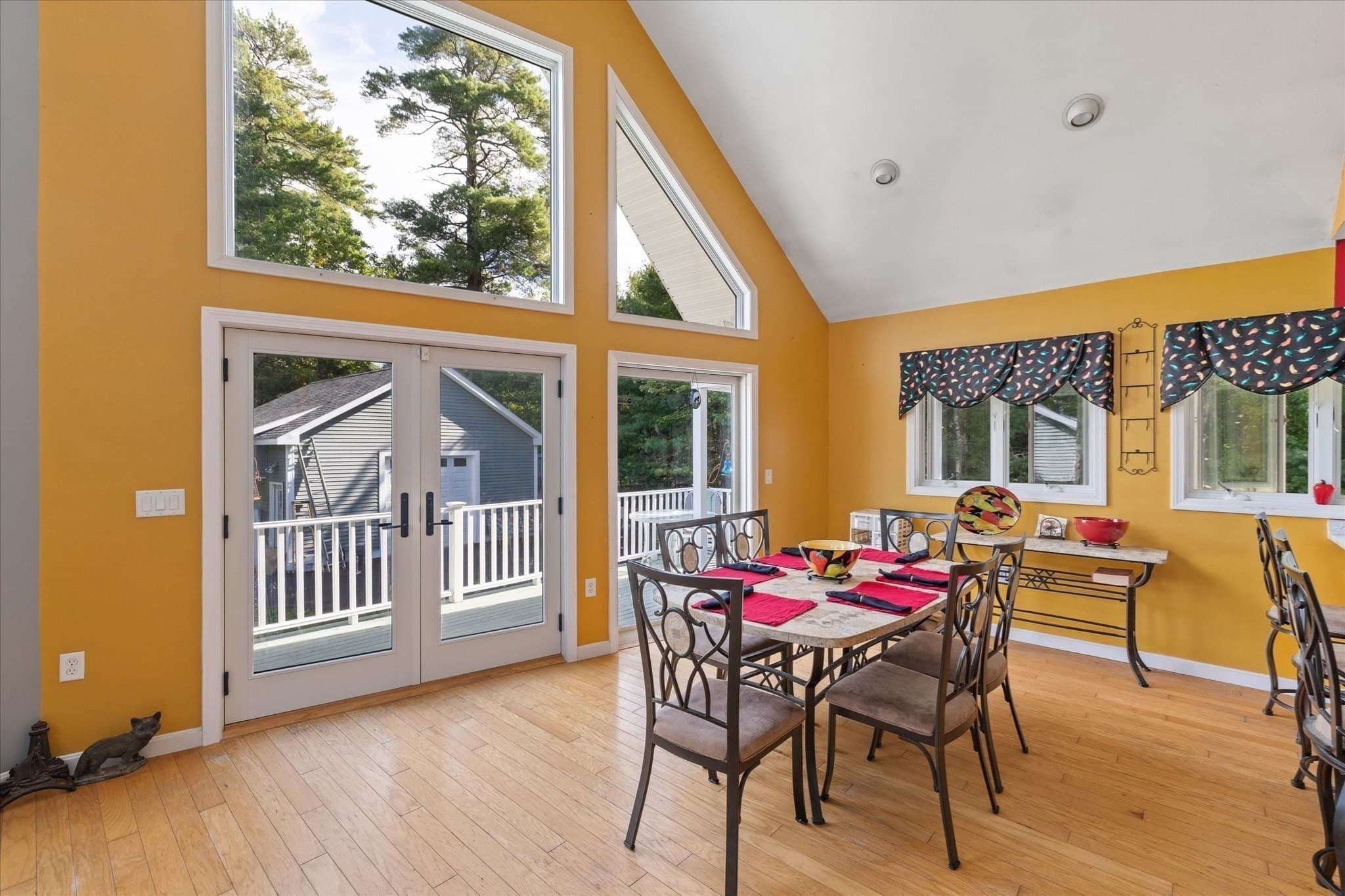 Single Family Residence at 36 Monomonac Rd W, Winchendon MA 01475, Winchendon, photo 20 of 41