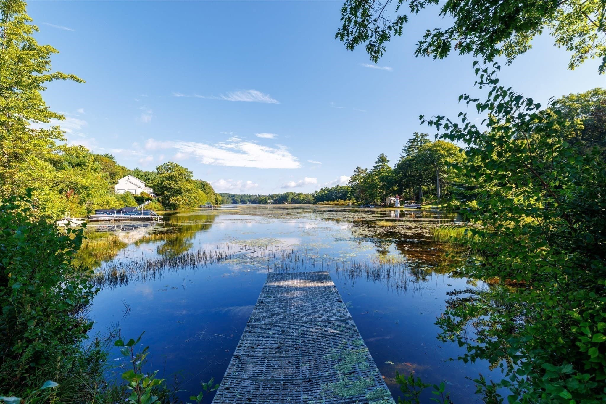 Single Family Residence at 36 Monomonac Rd W, Winchendon MA 01475, Winchendon, photo 9 of 41