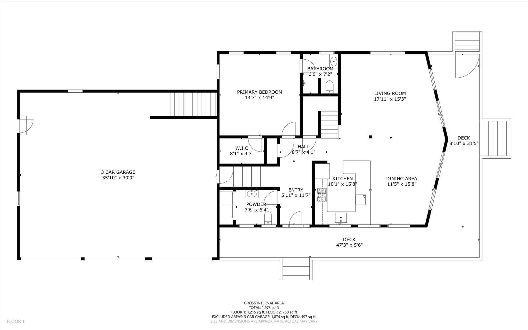 Single Family Residence at 36 Monomonac Rd W, Winchendon MA 01475, Winchendon, photo 40 of 41