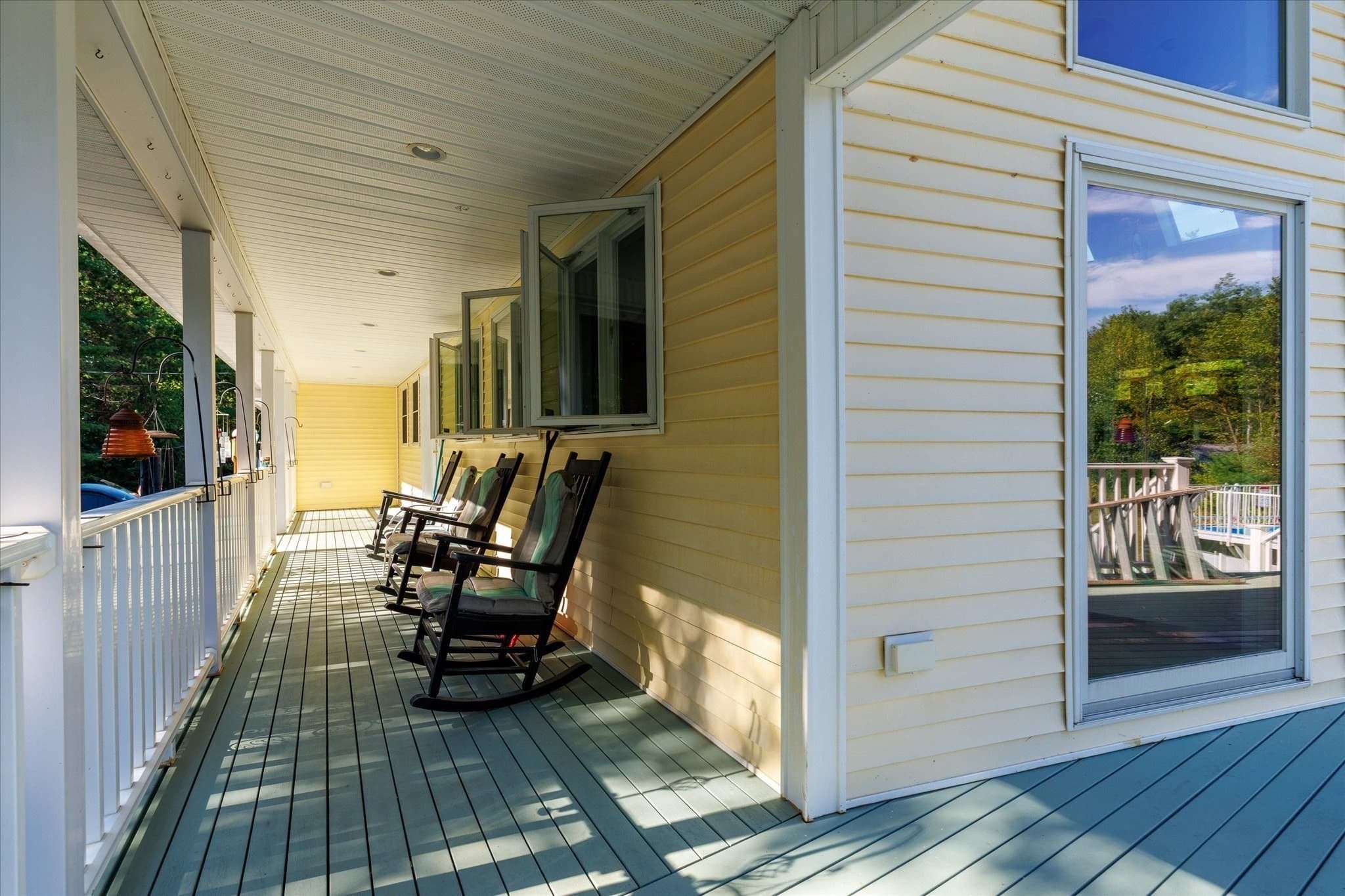 Single Family Residence at 36 Monomonac Rd W, Winchendon MA 01475, Winchendon, photo 4 of 41