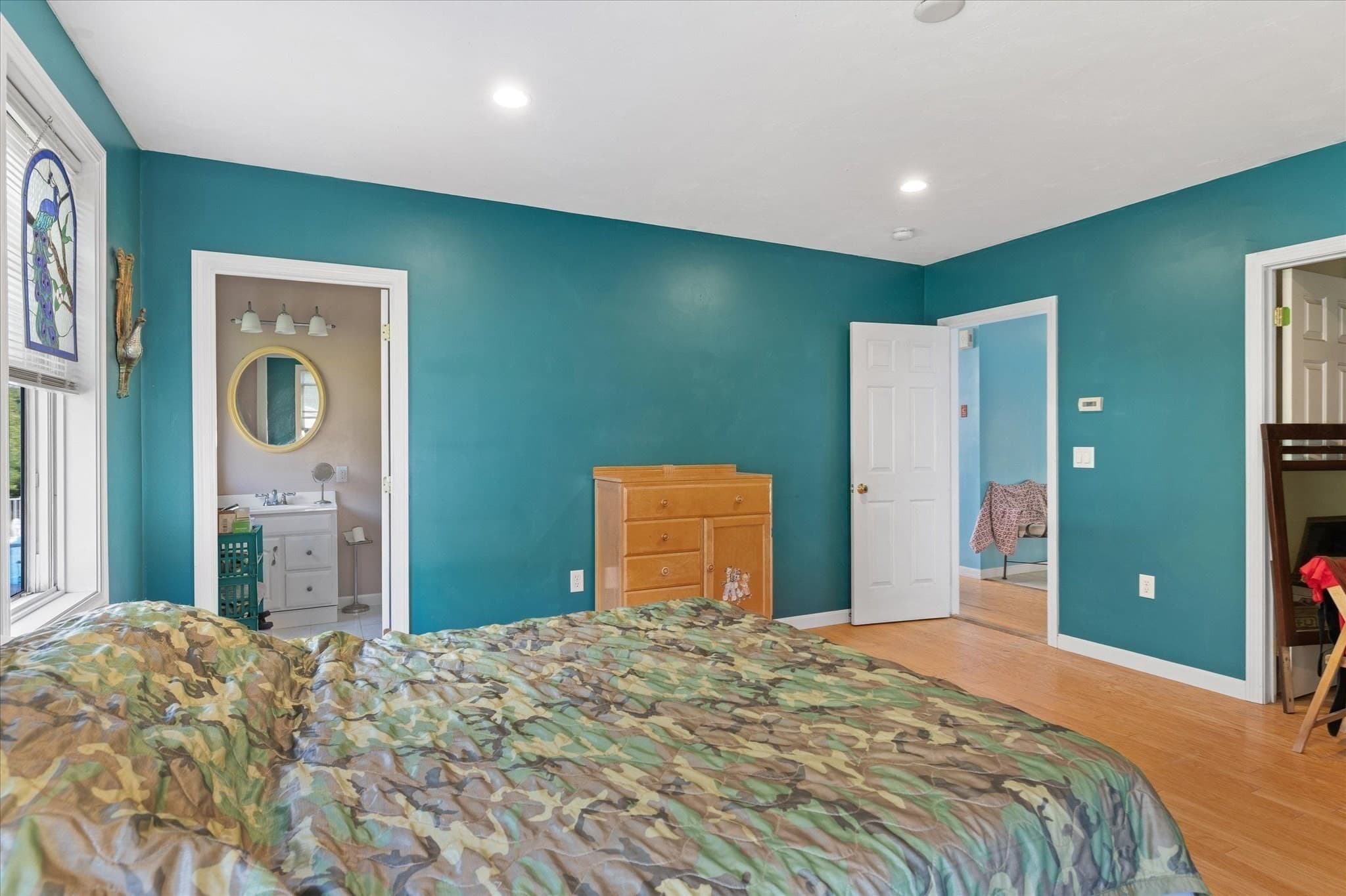 Single Family Residence at 36 Monomonac Rd W, Winchendon MA 01475, Winchendon, photo 25 of 41