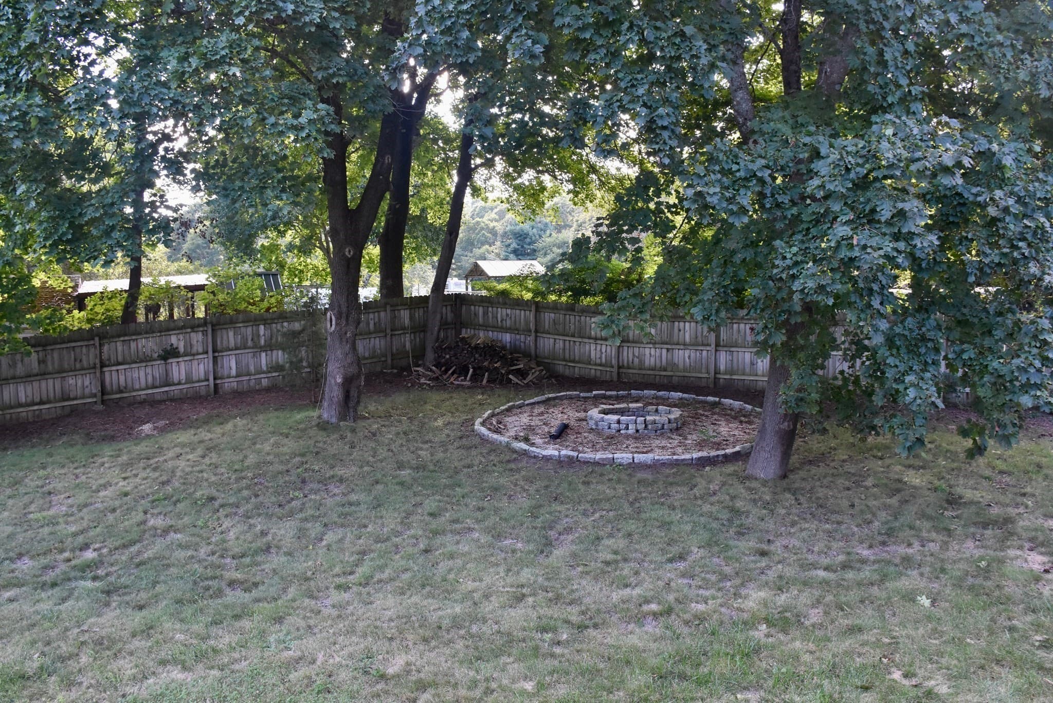 Condominium at 581 Plymouth St # 581, Middleboro MA 02346, Middleboro, photo 6 of 23