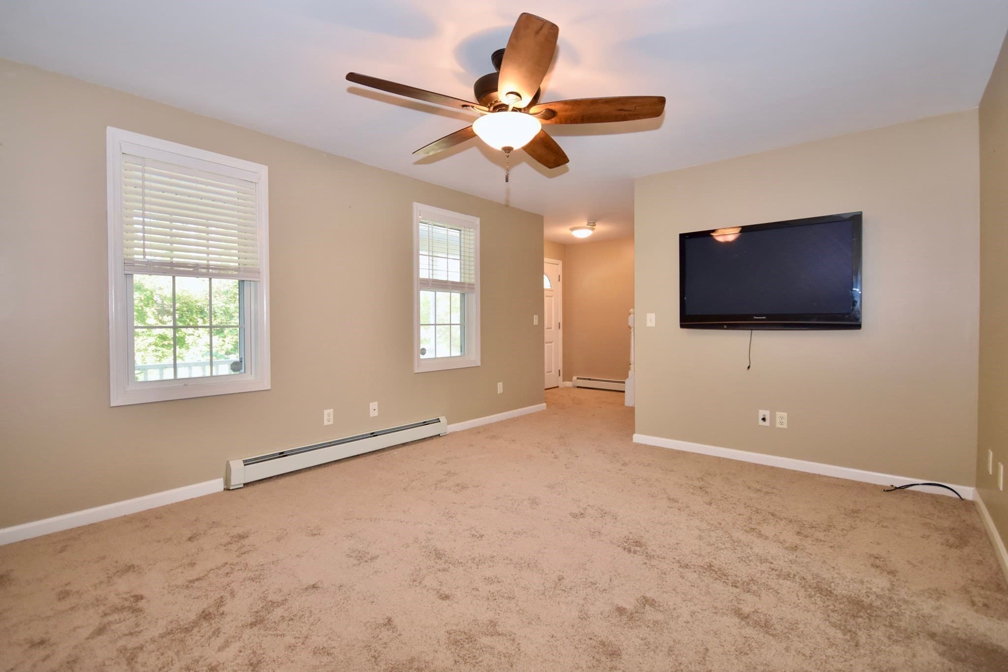 Condominium at 581 Plymouth St # 581, Middleboro MA 02346, Middleboro, photo 13 of 23