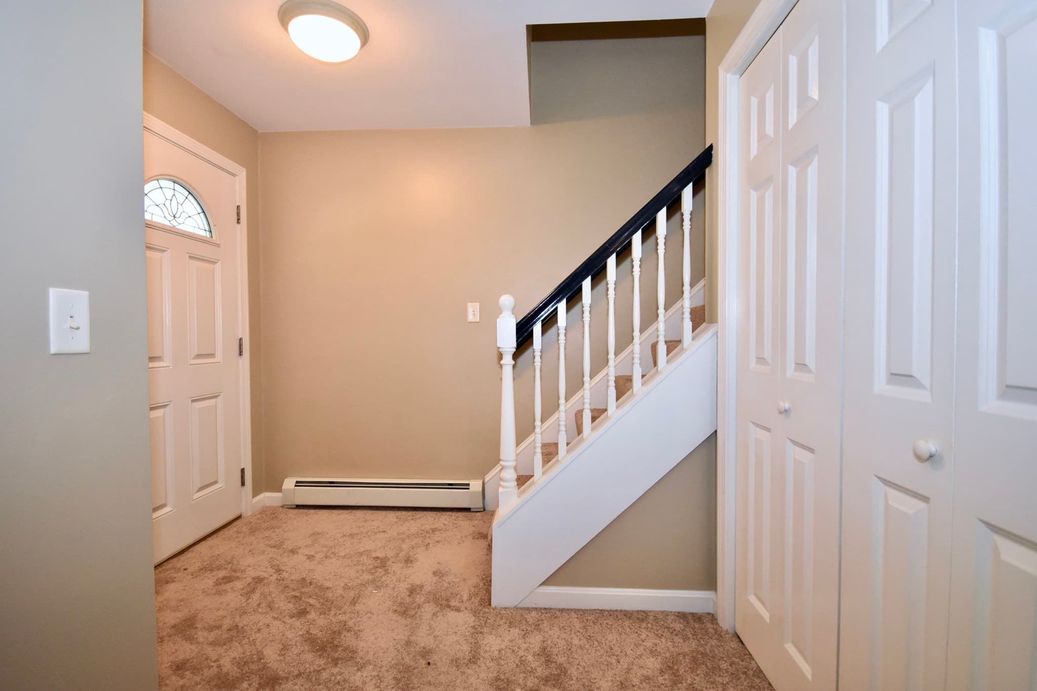 Condominium at 581 Plymouth St # 581, Middleboro MA 02346, Middleboro, photo 12 of 23