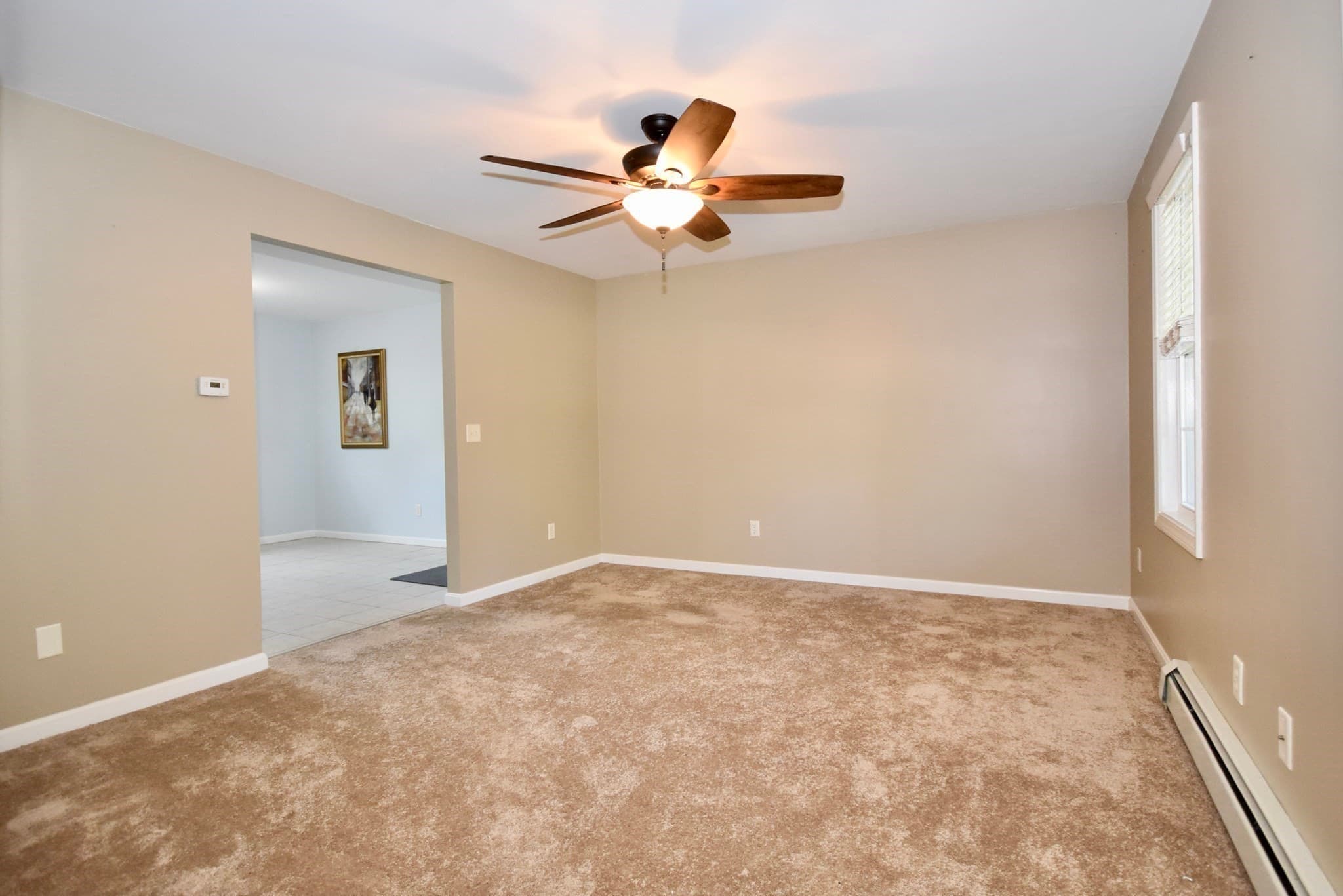 Condominium at 581 Plymouth St # 581, Middleboro MA 02346, Middleboro, photo 14 of 23