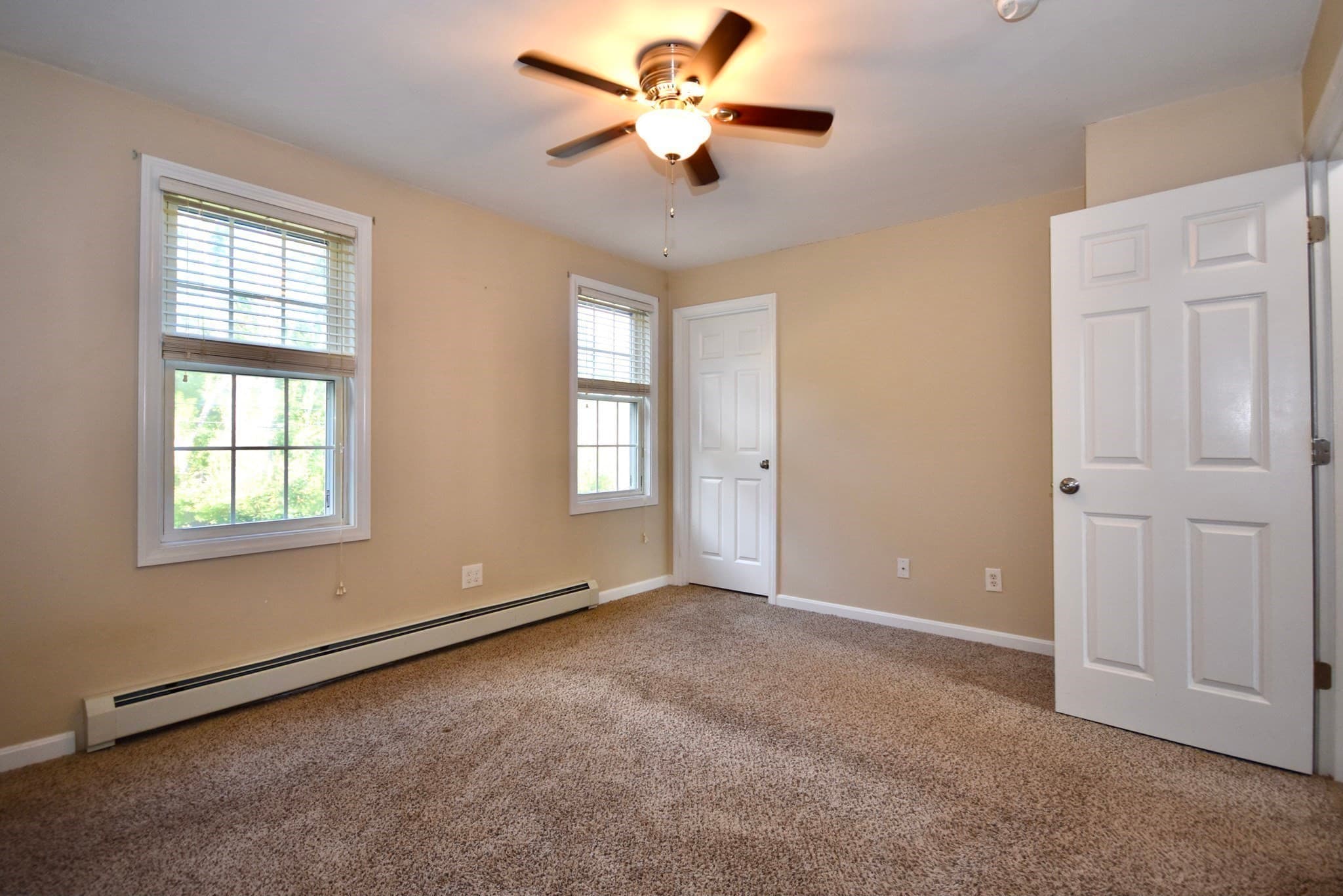 Condominium at 581 Plymouth St # 581, Middleboro MA 02346, Middleboro, photo 19 of 23