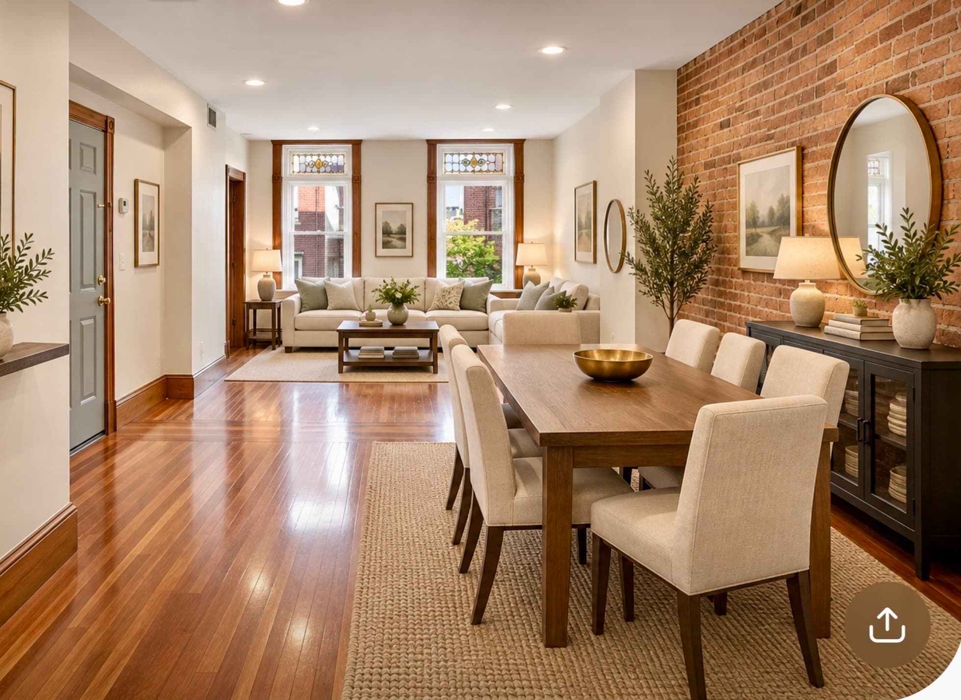 Condominium at 58 Myrtle St # 2, Boston MA 02114, photo 23 of 23