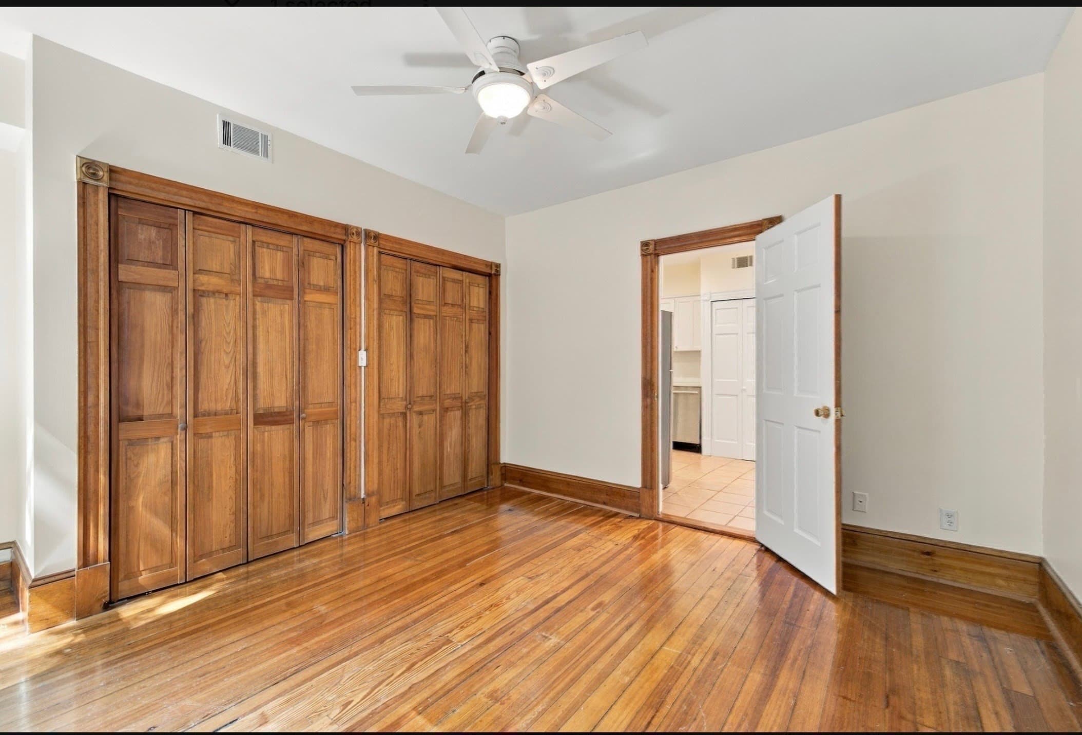 Condominium at 58 Myrtle St # 2, Boston MA 02114, photo 13 of 23