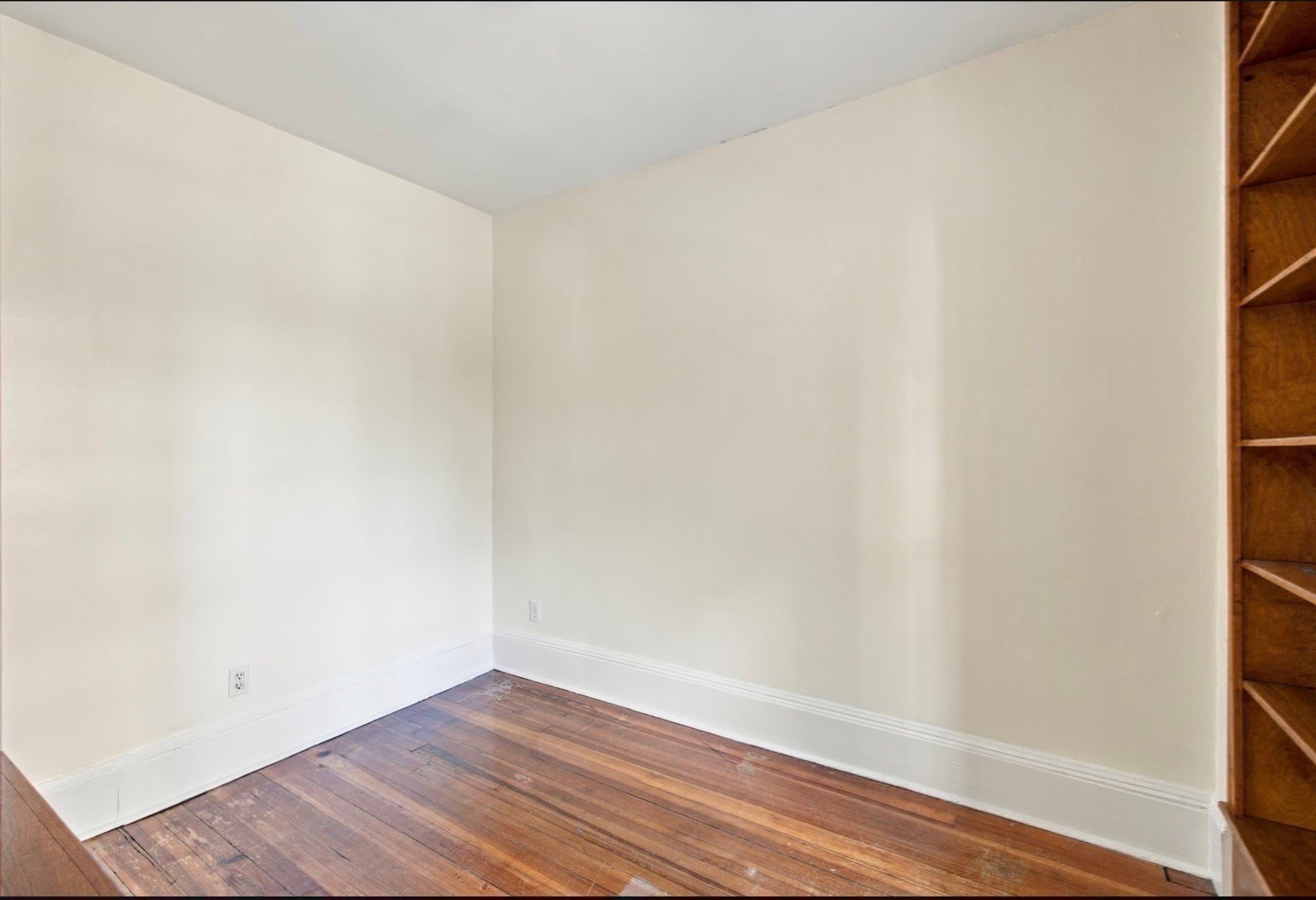 Condominium at 58 Myrtle St # 2, Boston MA 02114, photo 17 of 23