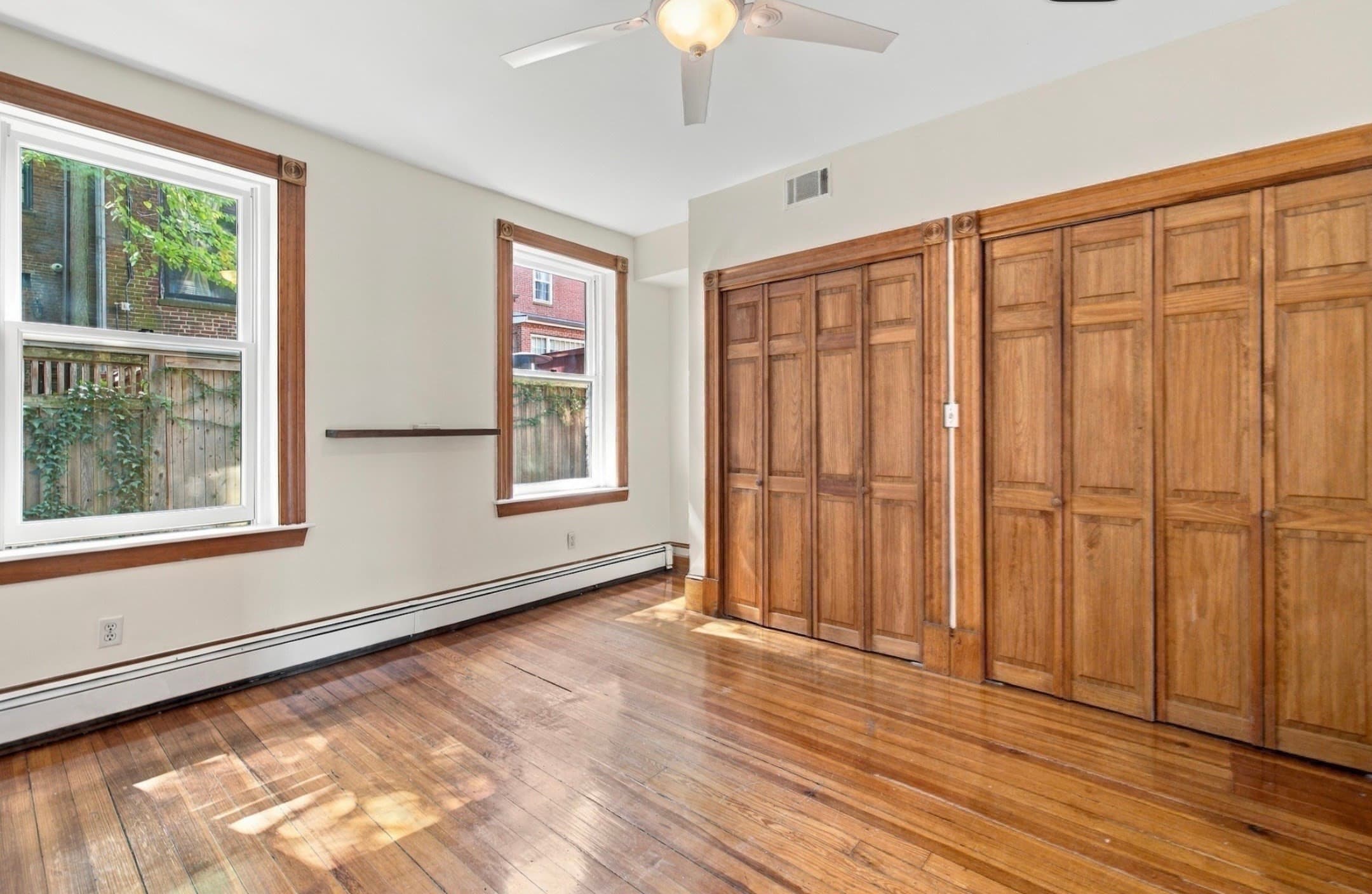 Condominium at 58 Myrtle St # 2, Boston MA 02114, photo 12 of 23