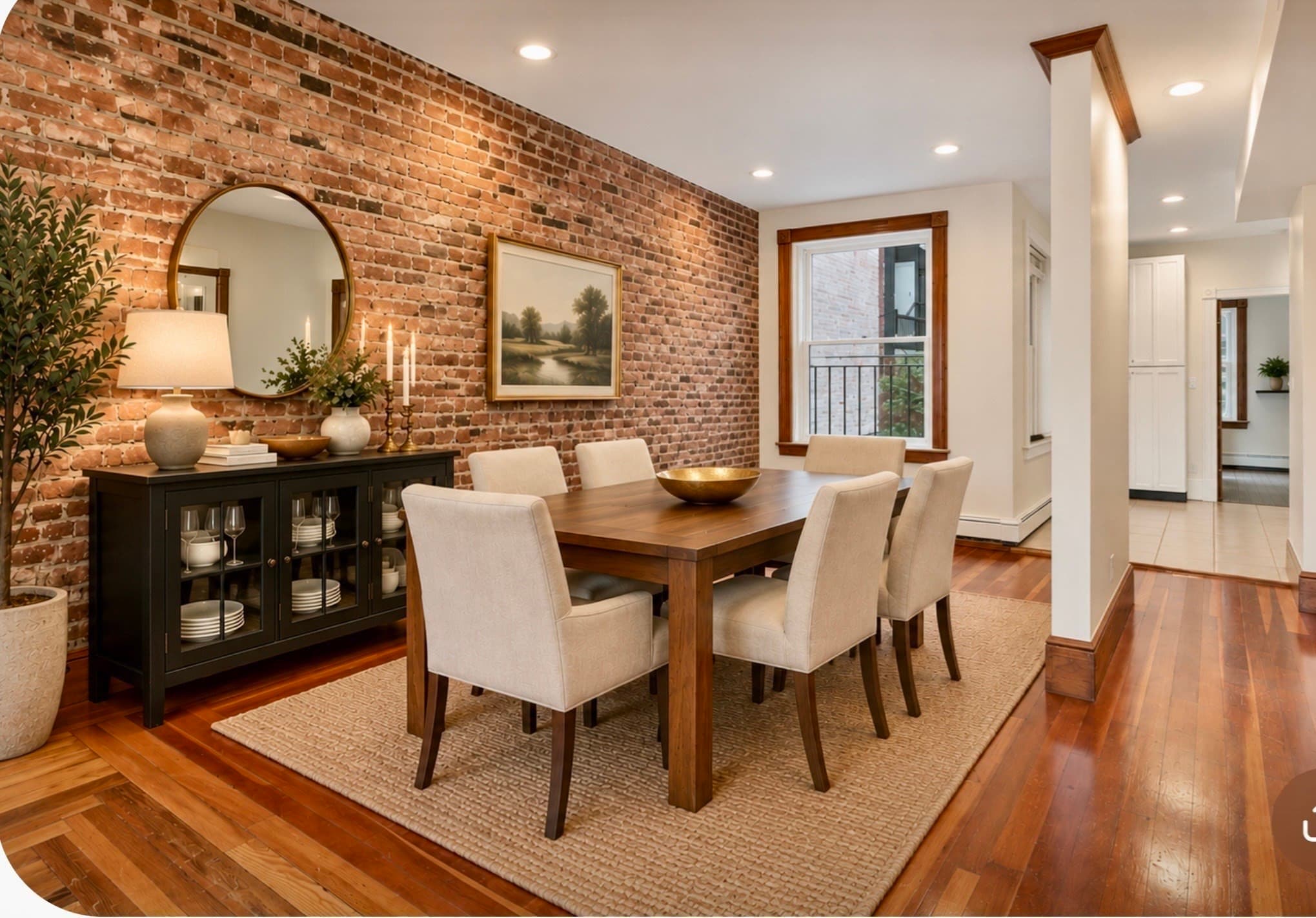 Condominium at 58 Myrtle St # 2, Boston MA 02114, photo 3 of 23