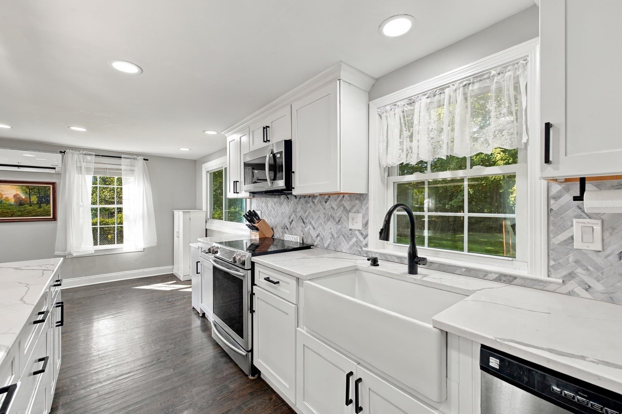 Single Family Residence at 141 Moncrief Road, Rockland MA 02370, Rockland, photo 6 of 19