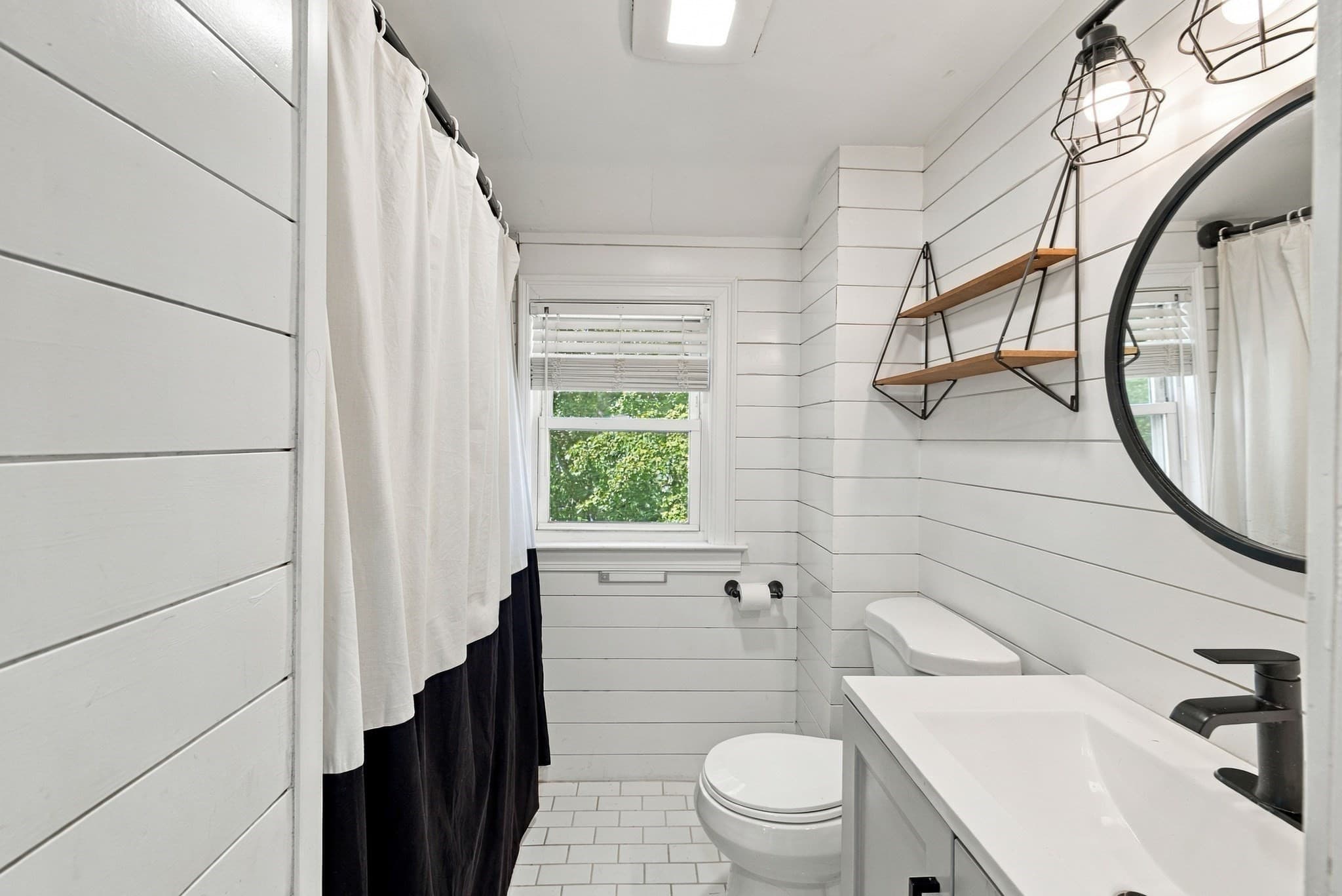 Single Family Residence at 141 Moncrief Road, Rockland MA 02370, Rockland, photo 13 of 19