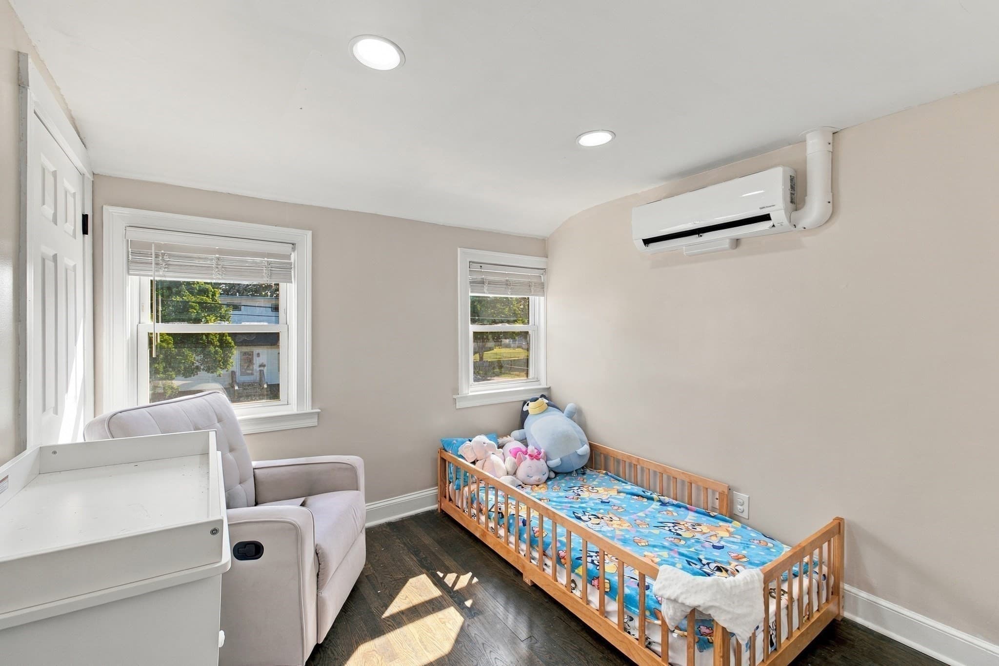 Single Family Residence at 141 Moncrief Road, Rockland MA 02370, Rockland, photo 12 of 19