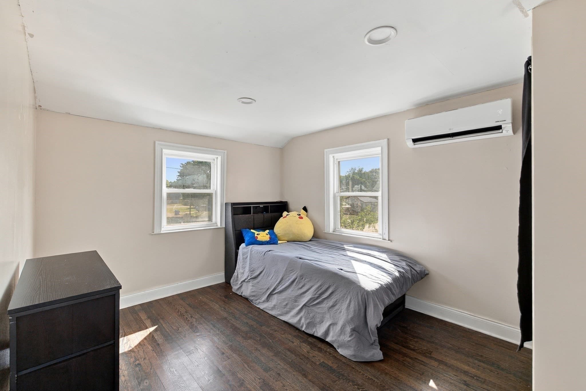 Single Family Residence at 141 Moncrief Road, Rockland MA 02370, Rockland, photo 10 of 19