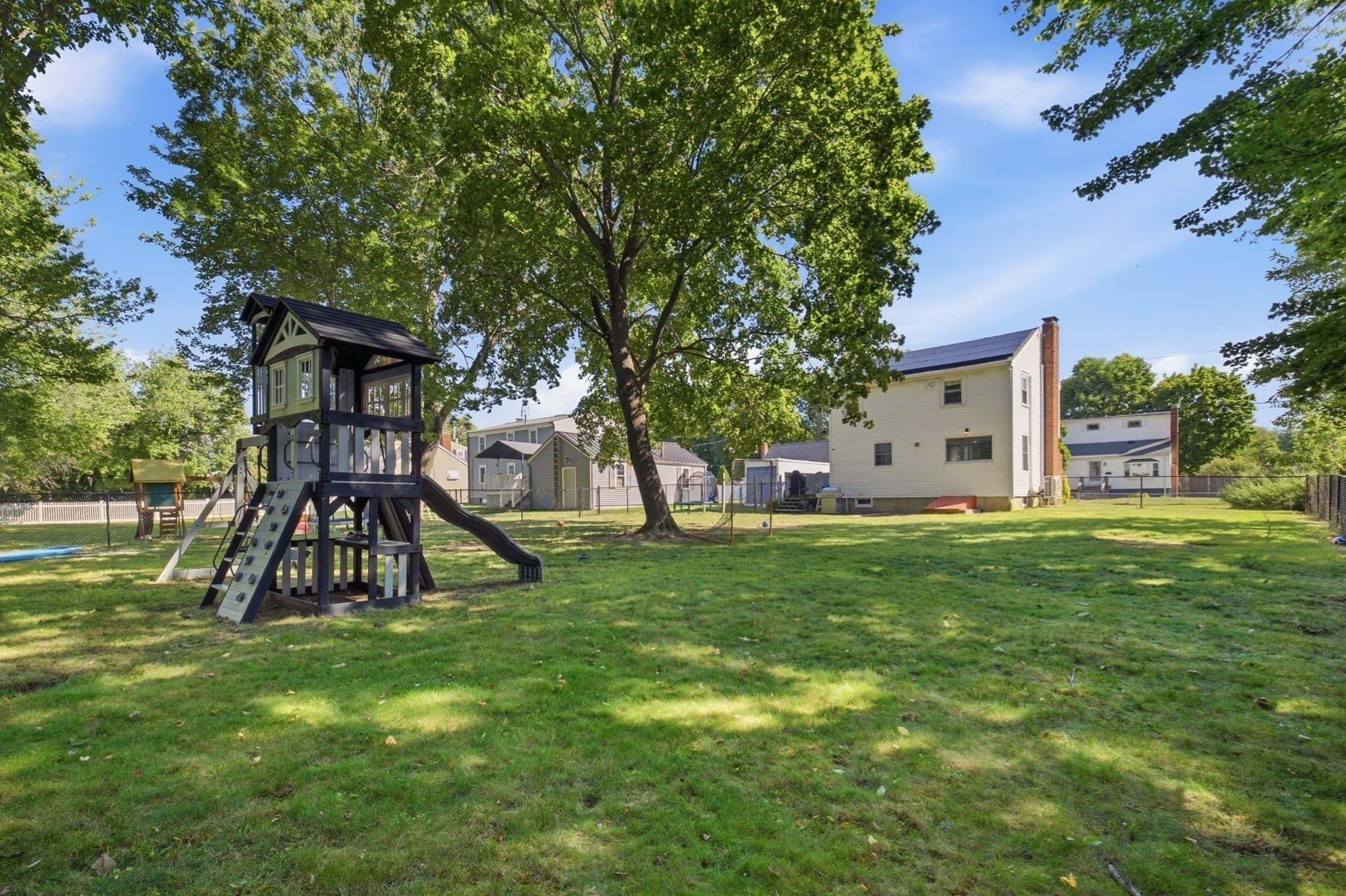 Single Family Residence at 141 Moncrief Road, Rockland MA 02370, Rockland, photo 14 of 19