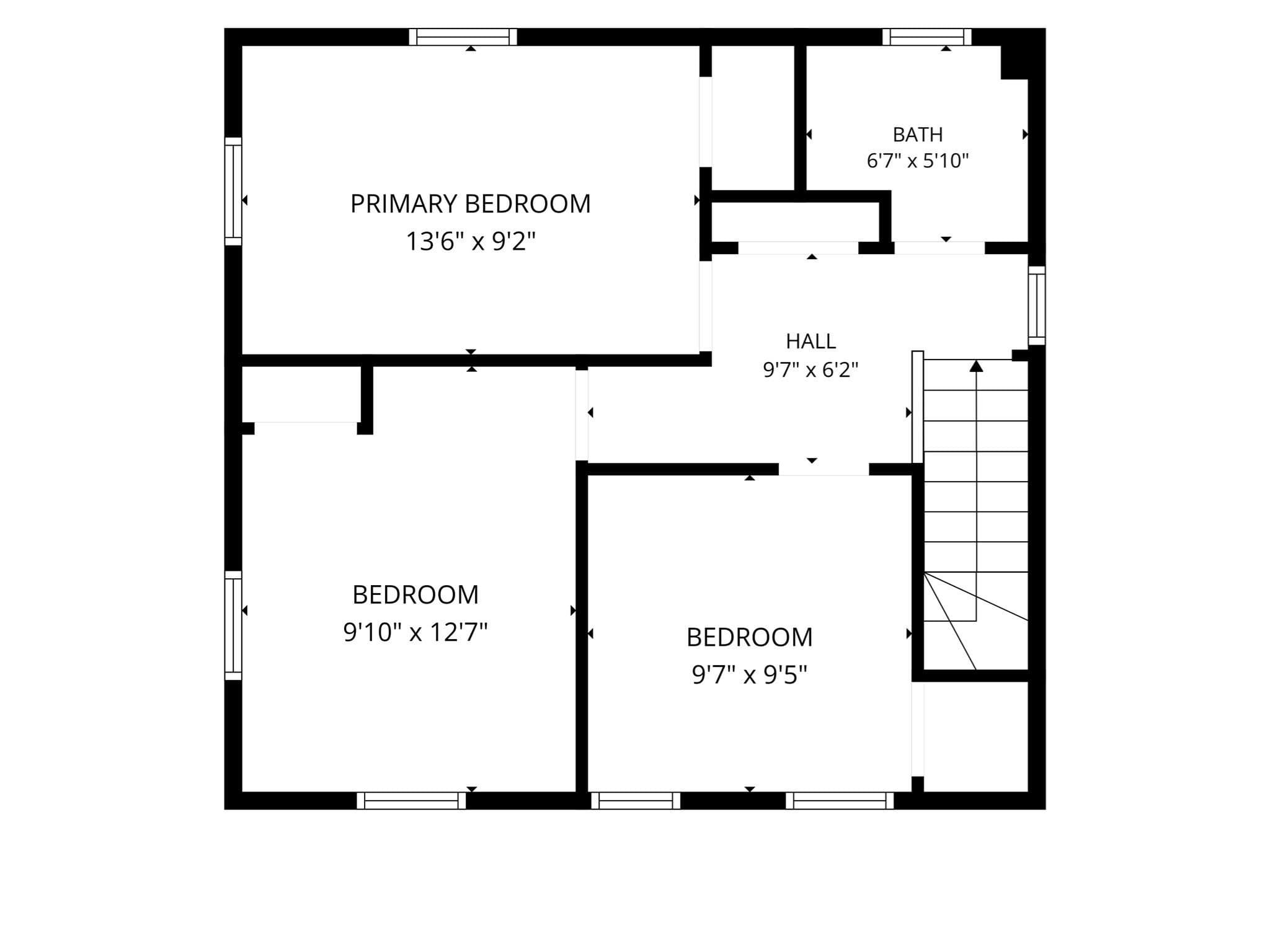 Single Family Residence at 141 Moncrief Road, Rockland MA 02370, Rockland, photo 18 of 19