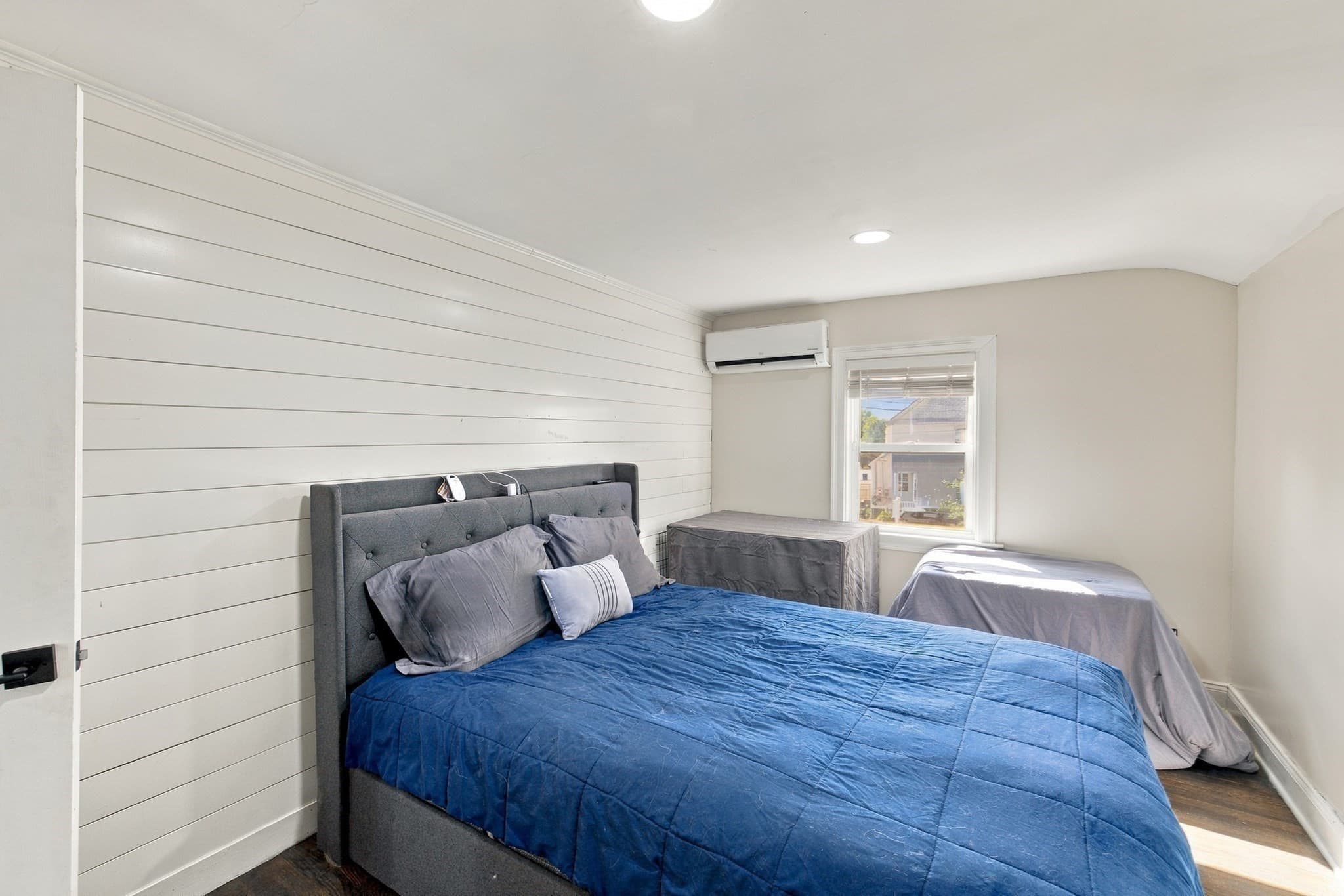 Single Family Residence at 141 Moncrief Road, Rockland MA 02370, Rockland, photo 11 of 19