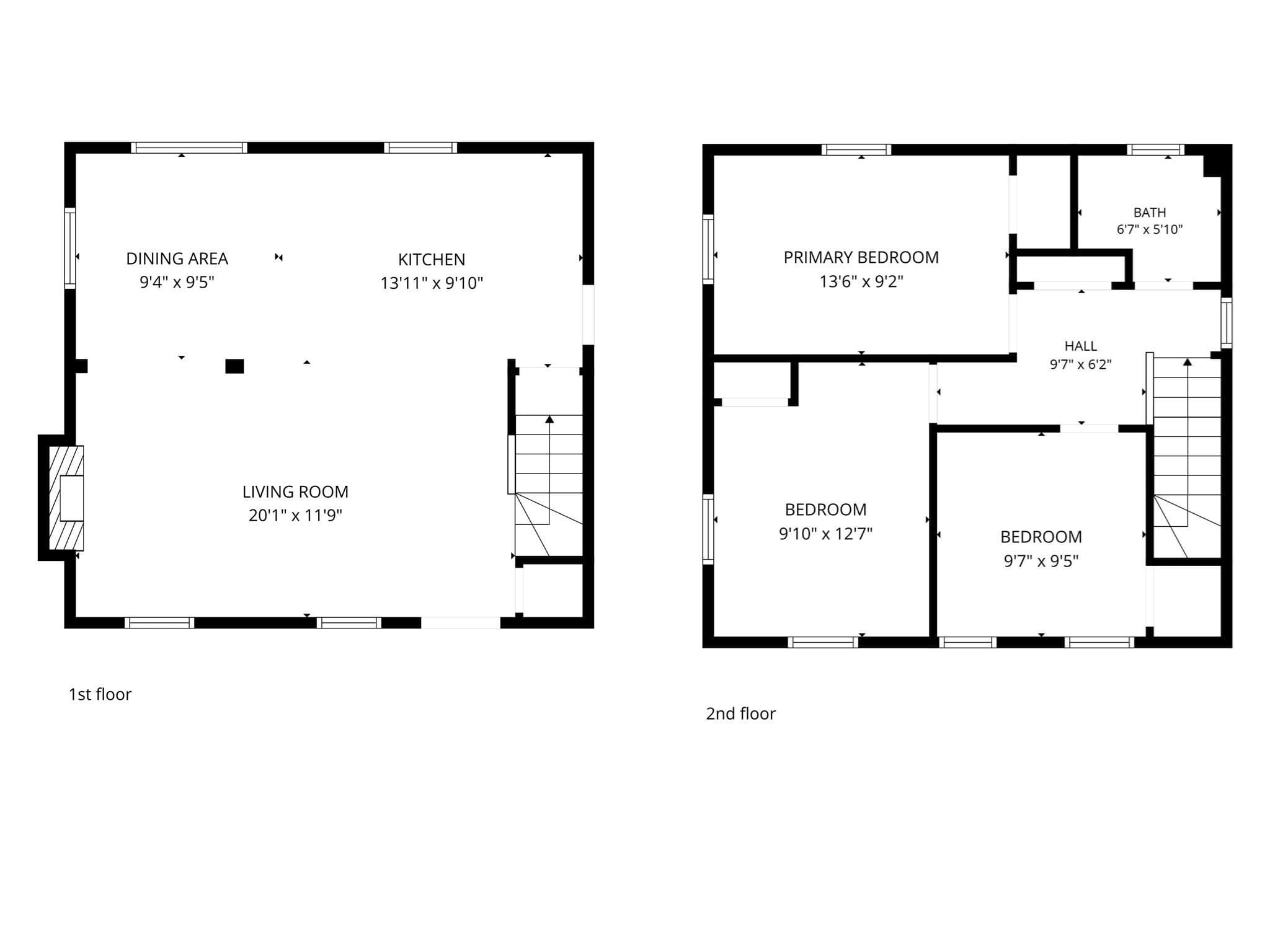 Single Family Residence at 141 Moncrief Road, Rockland MA 02370, Rockland, photo 19 of 19