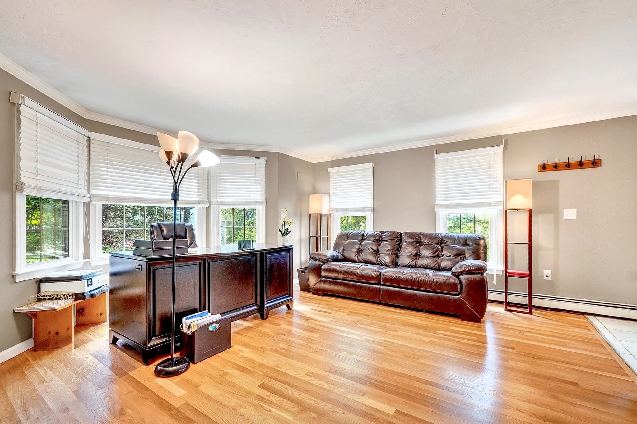 Single Family Residence at 27 Field Pond Rd, Milford MA 01757, photo 20 of 42
