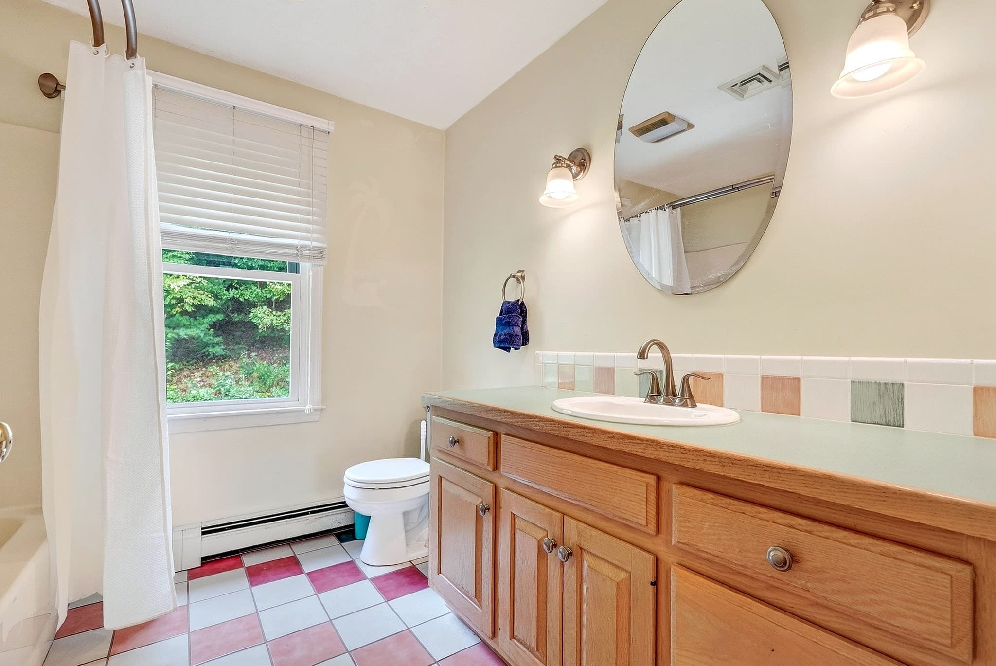 Single Family Residence at 27 Field Pond Rd, Milford MA 01757, photo 34 of 42