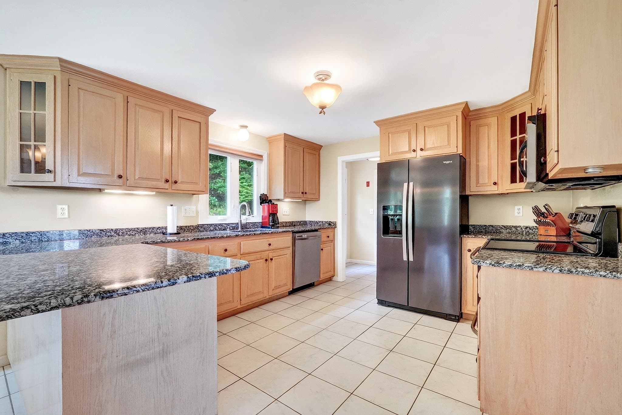 Single Family Residence at 27 Field Pond Rd, Milford MA 01757, photo 14 of 42