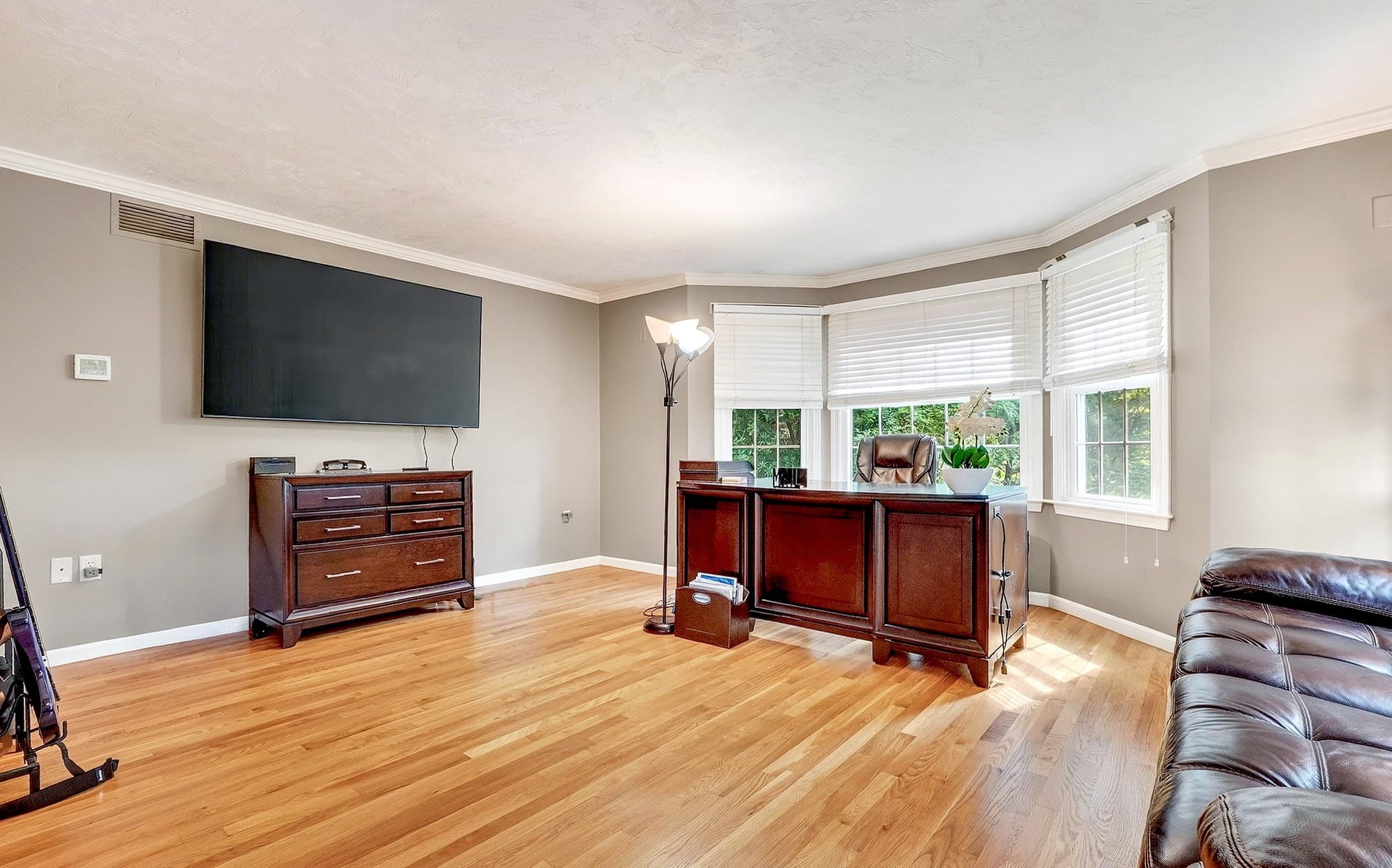 Single Family Residence at 27 Field Pond Rd, Milford MA 01757, photo 18 of 42