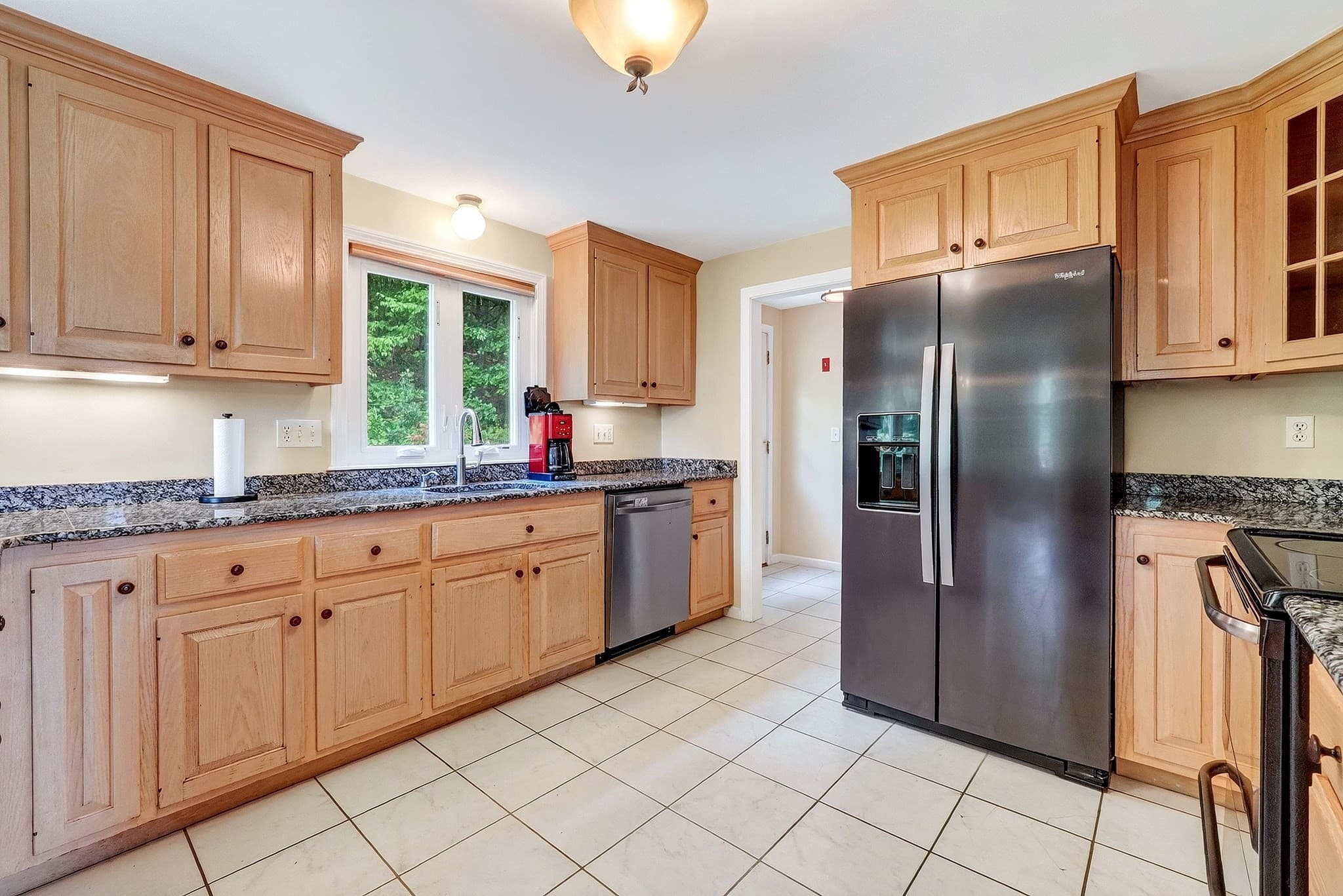 Single Family Residence at 27 Field Pond Rd, Milford MA 01757, photo 11 of 42