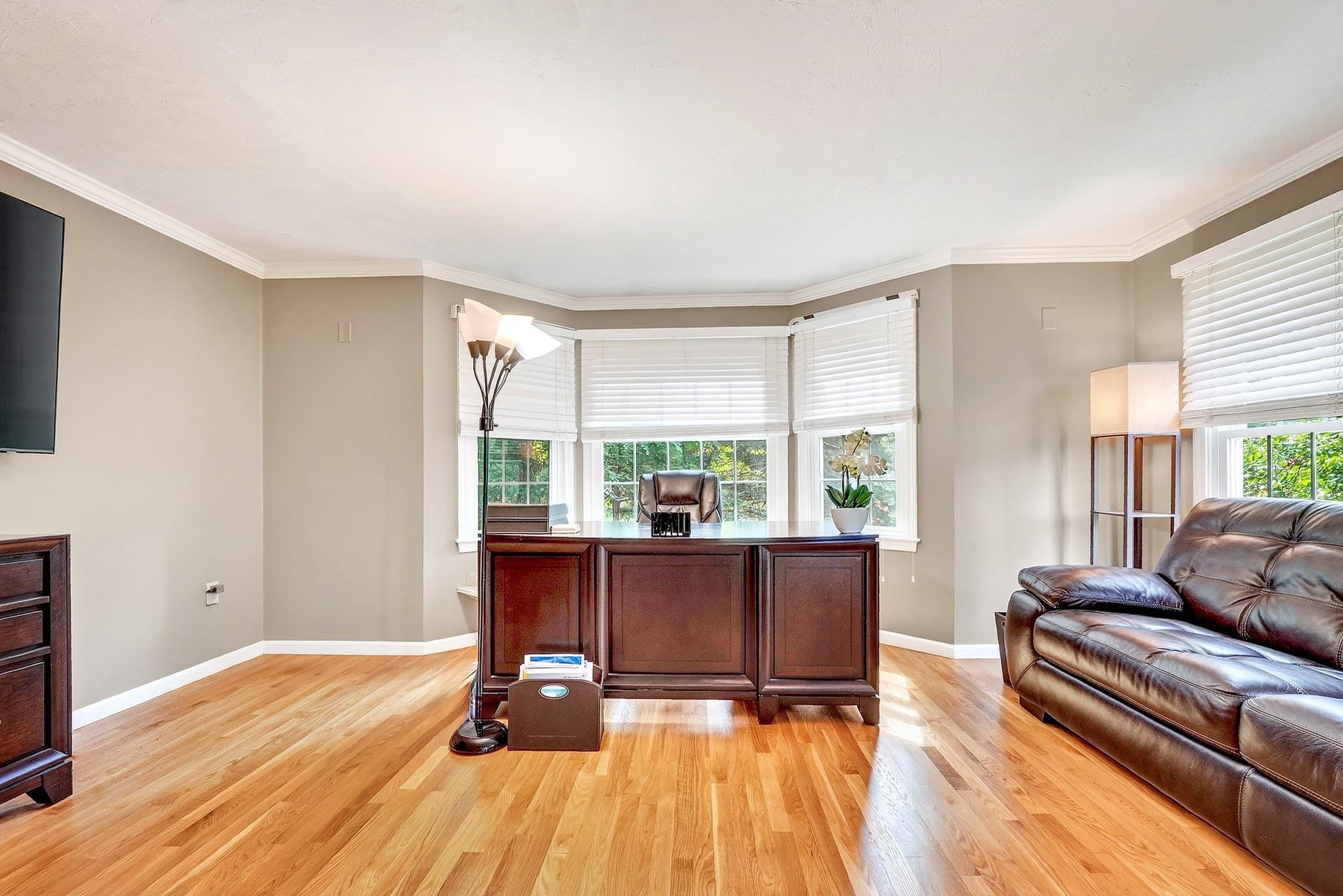 Single Family Residence at 27 Field Pond Rd, Milford MA 01757, photo 19 of 42