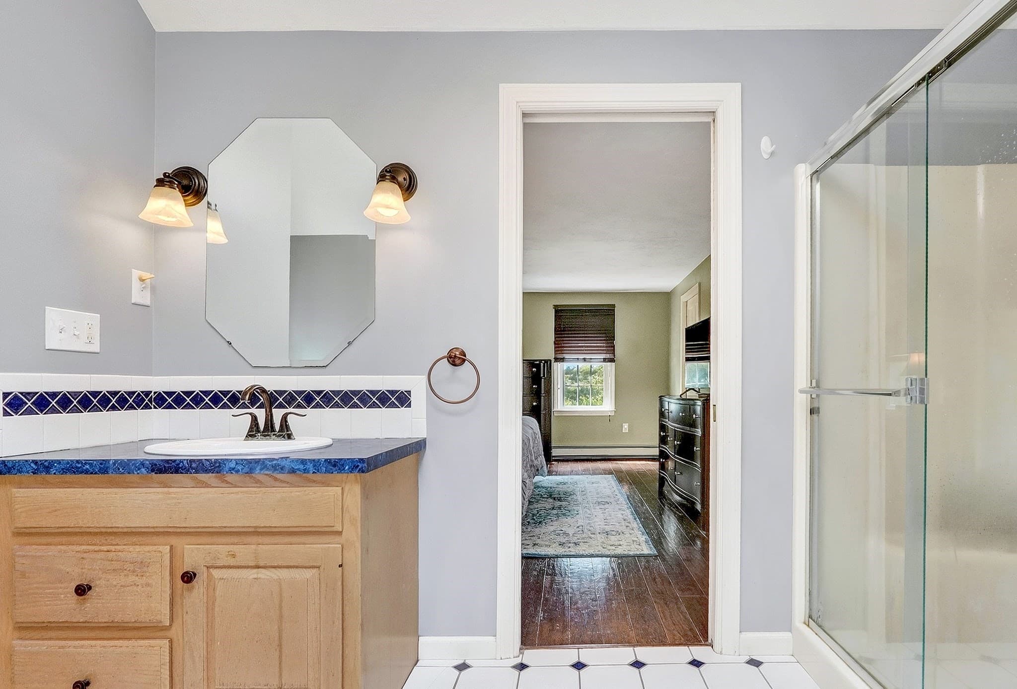 Single Family Residence at 27 Field Pond Rd, Milford MA 01757, photo 29 of 42