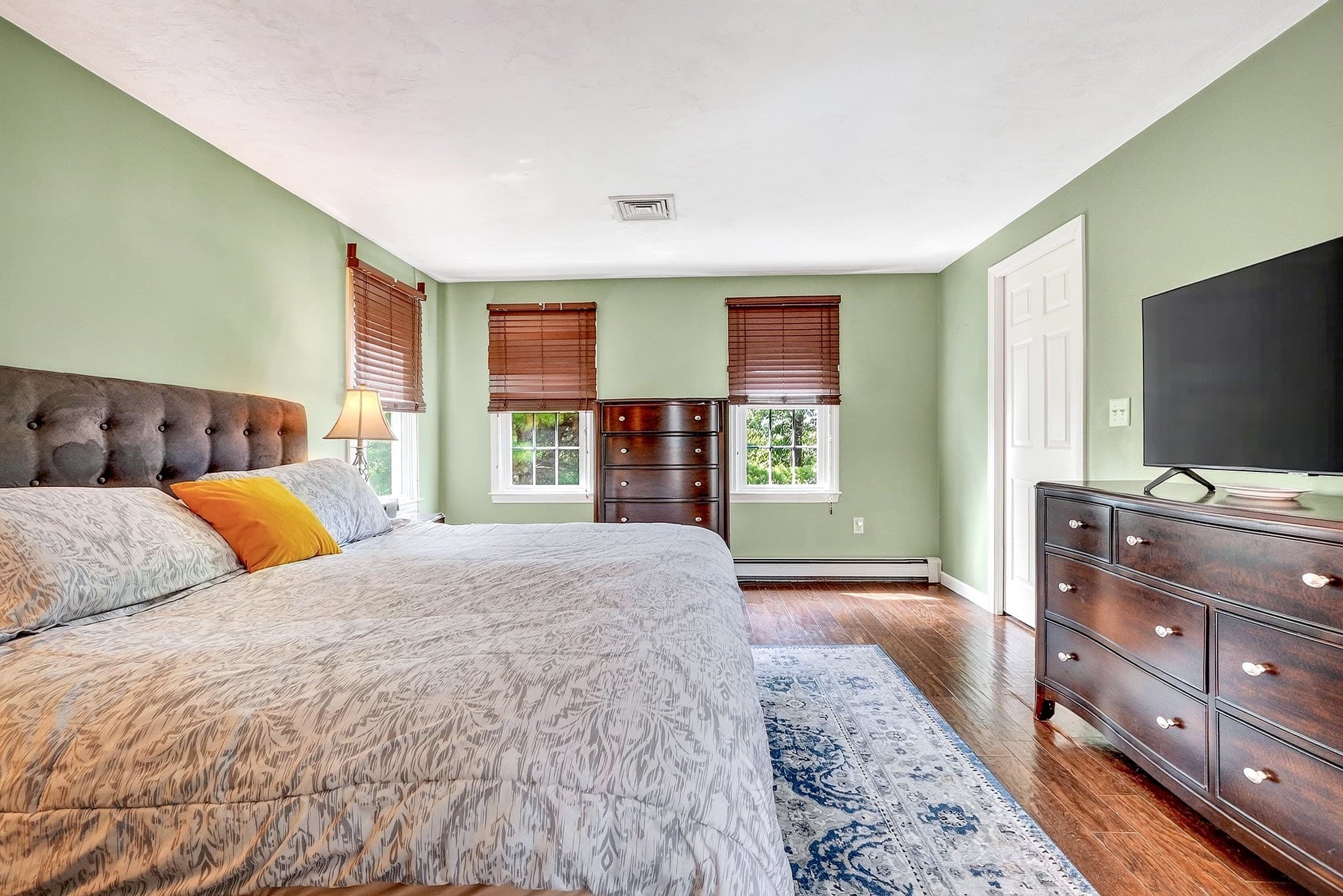 Single Family Residence at 27 Field Pond Rd, Milford MA 01757, photo 25 of 42