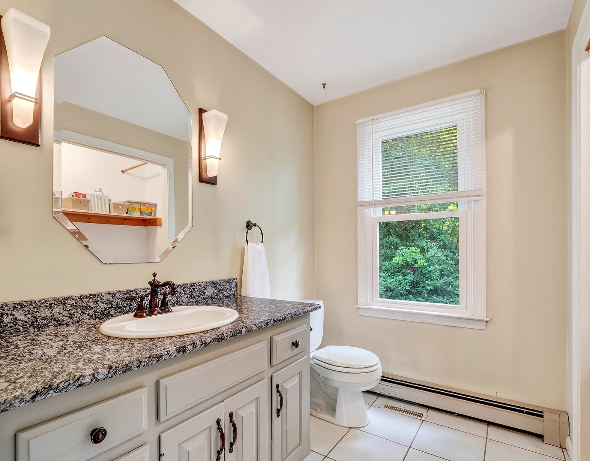 Single Family Residence at 27 Field Pond Rd, Milford MA 01757, photo 21 of 42