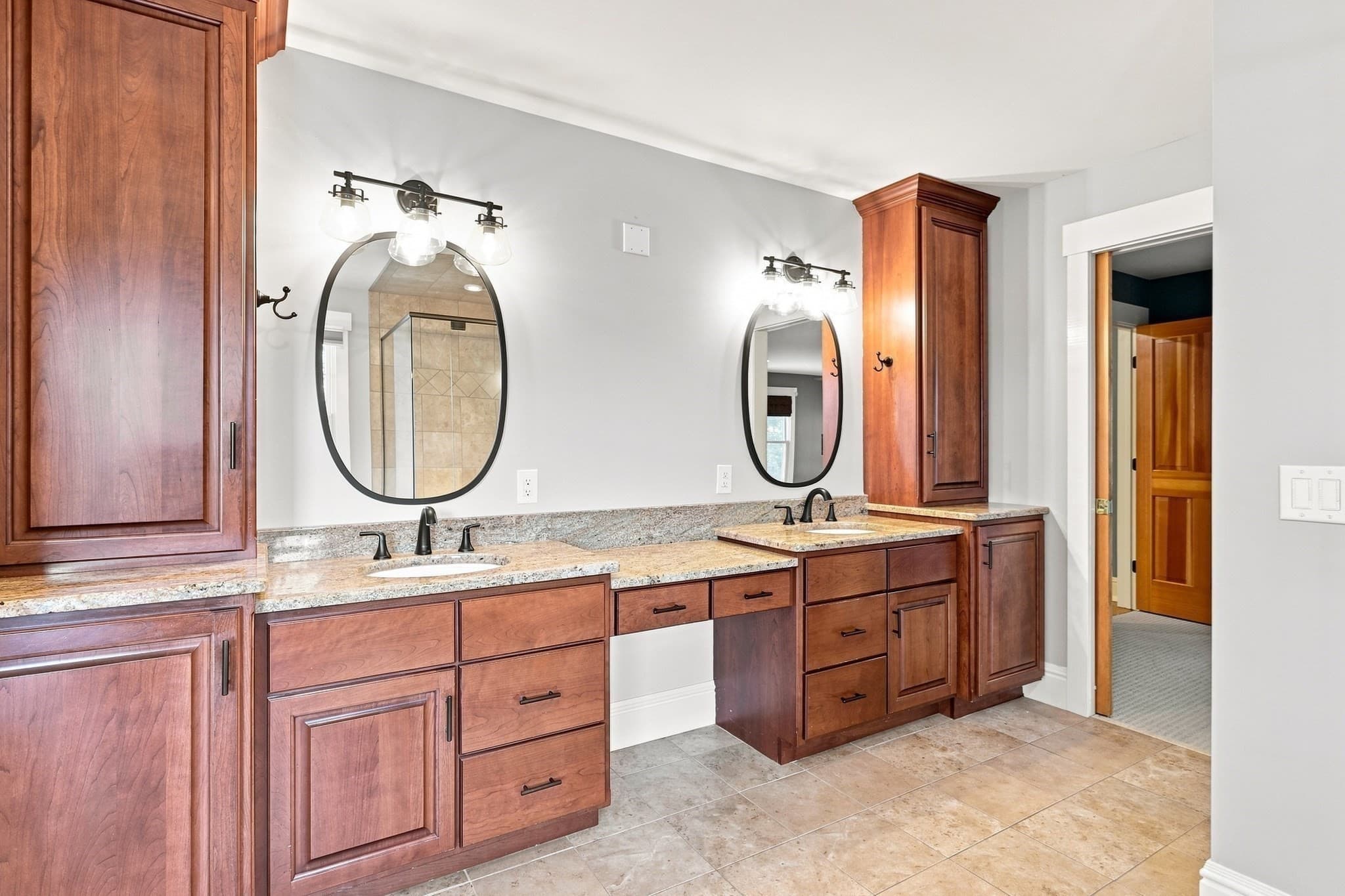 Single Family Residence at 20 Bungalow Point, Wilbraham MA 01095, Wilbraham, photo 23 of 42
