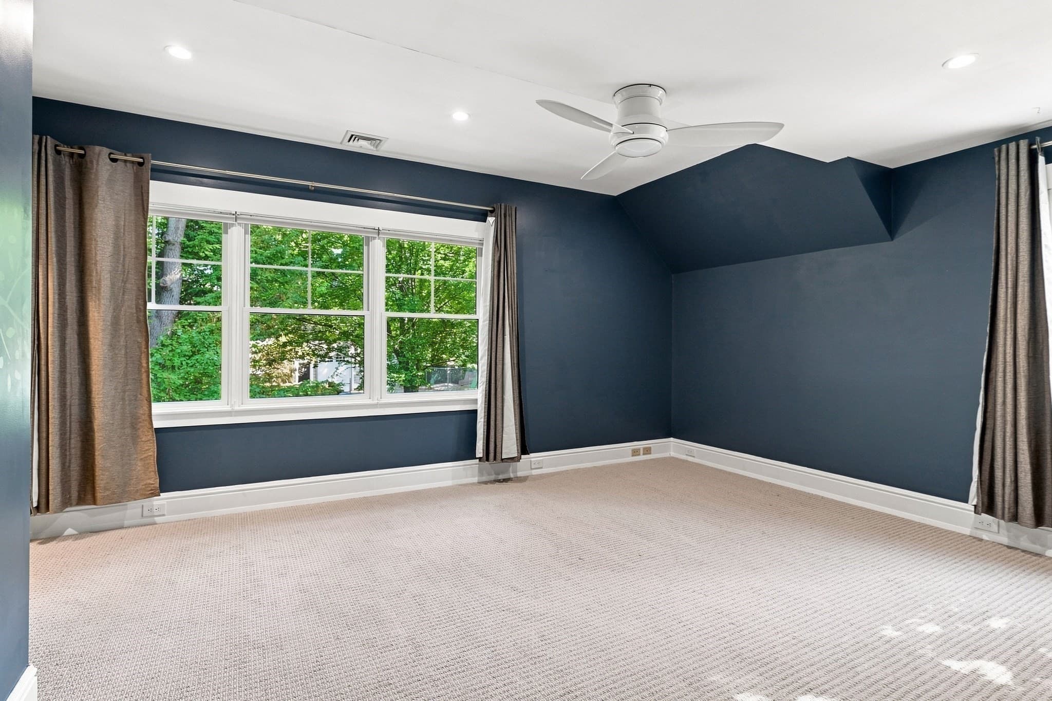 Single Family Residence at 20 Bungalow Point, Wilbraham MA 01095, Wilbraham, photo 27 of 42